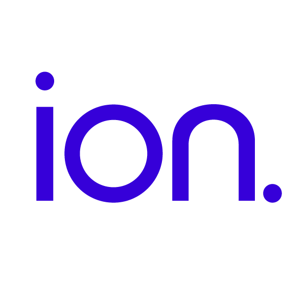 Ion Tv Logo Watch ION Live Stream Online (Free Trial)