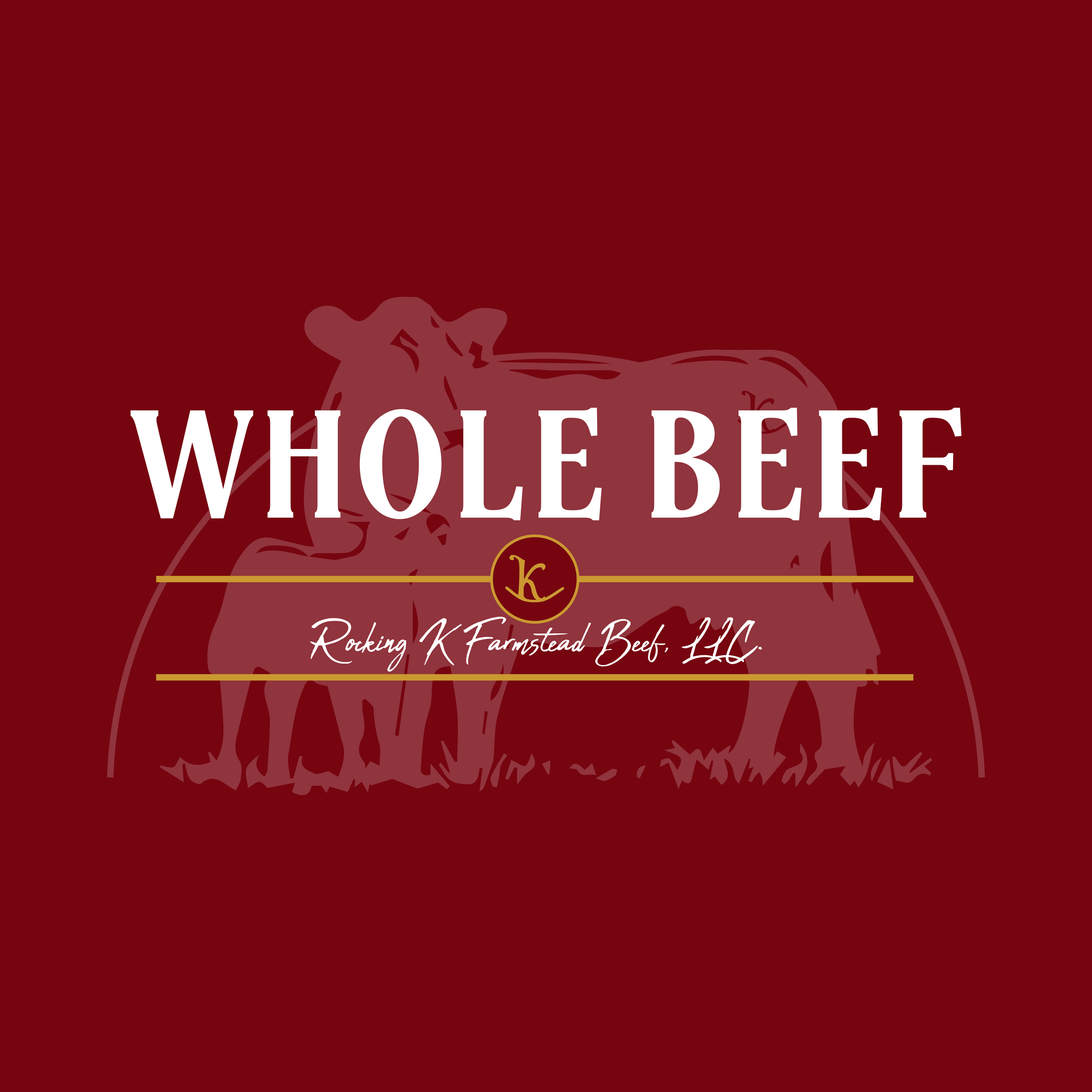 websitegraphic-01.png
