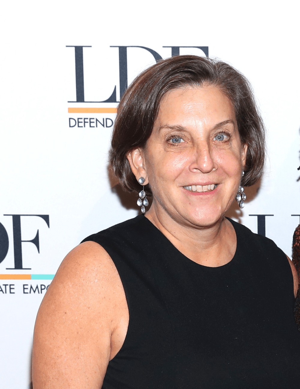 Kim Koopersmith