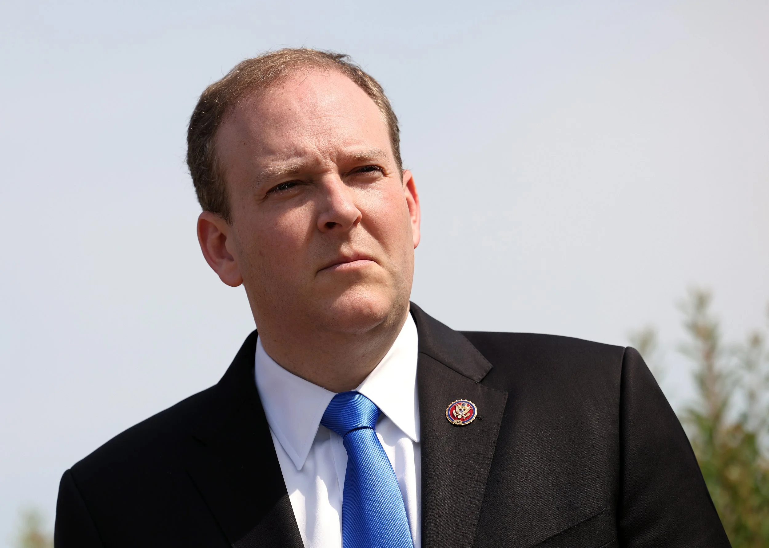 Lee Zeldin (A)