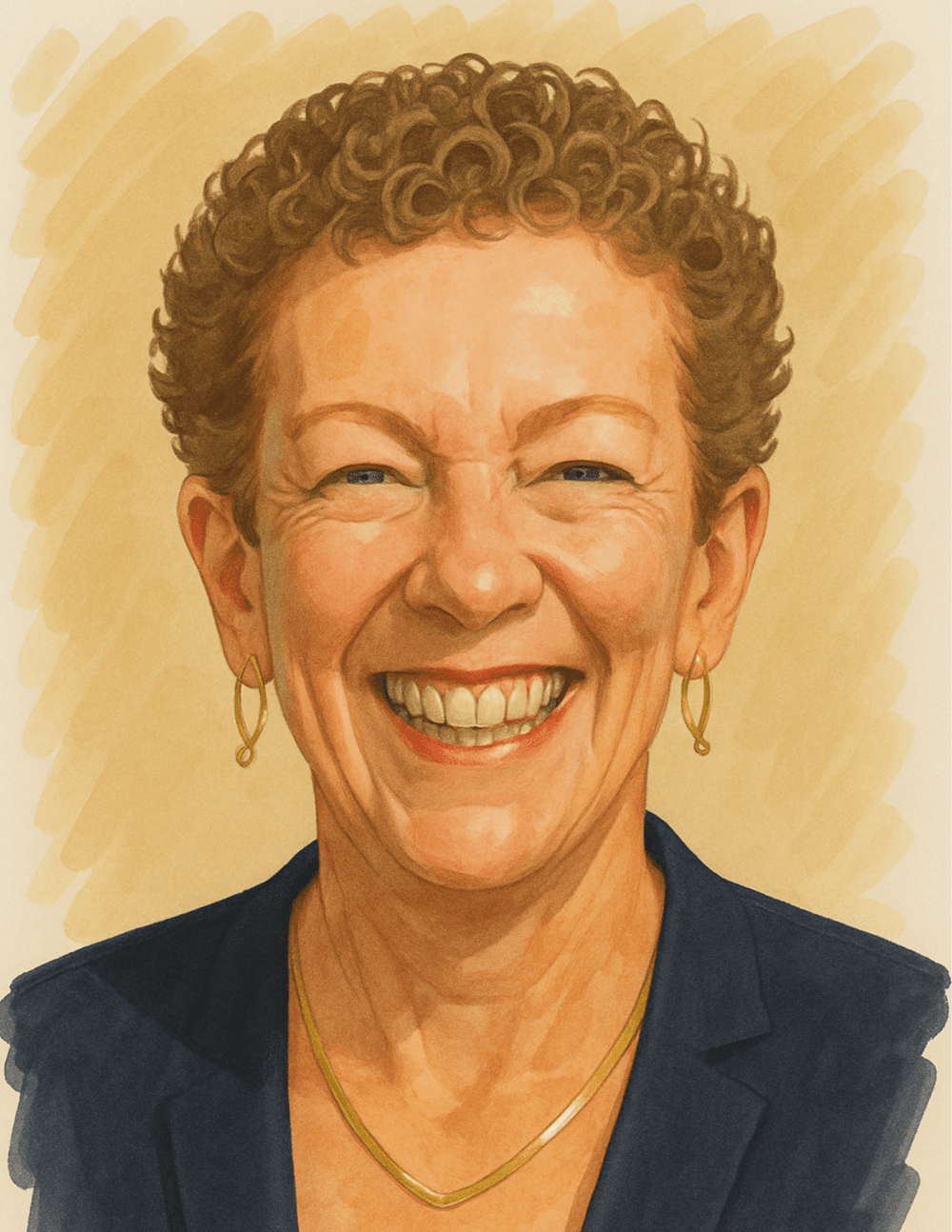 Kimberly O. Dennis