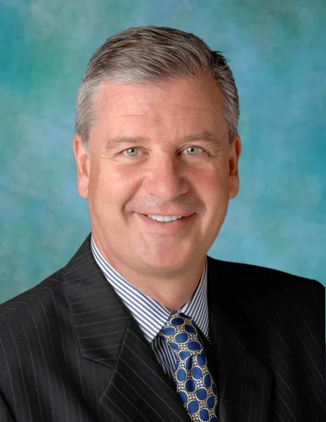 Thomas Karam