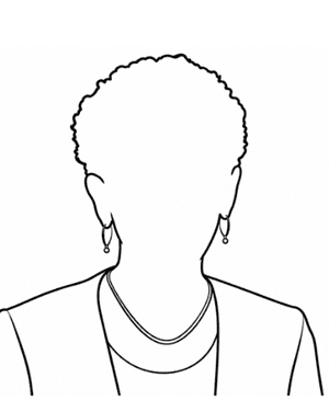 Kimberly O. Dennis