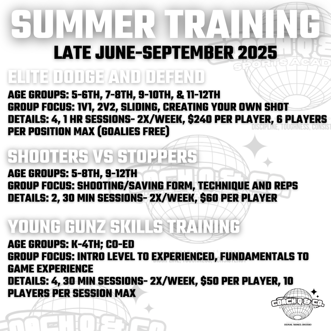 2025 Sav Programs (5).png