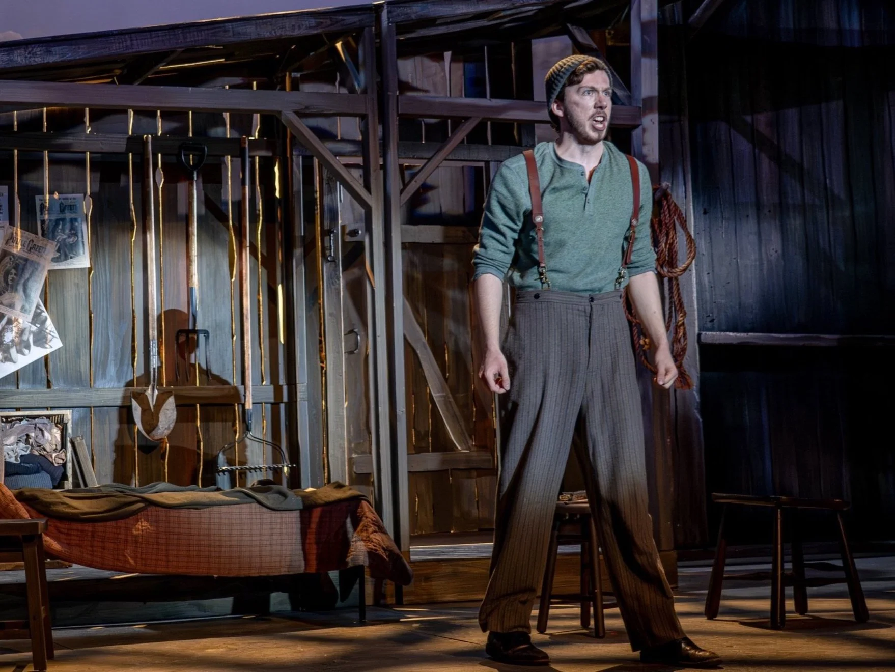 022825_6633_OKLAHOMA_CART-LAROSA.jpg