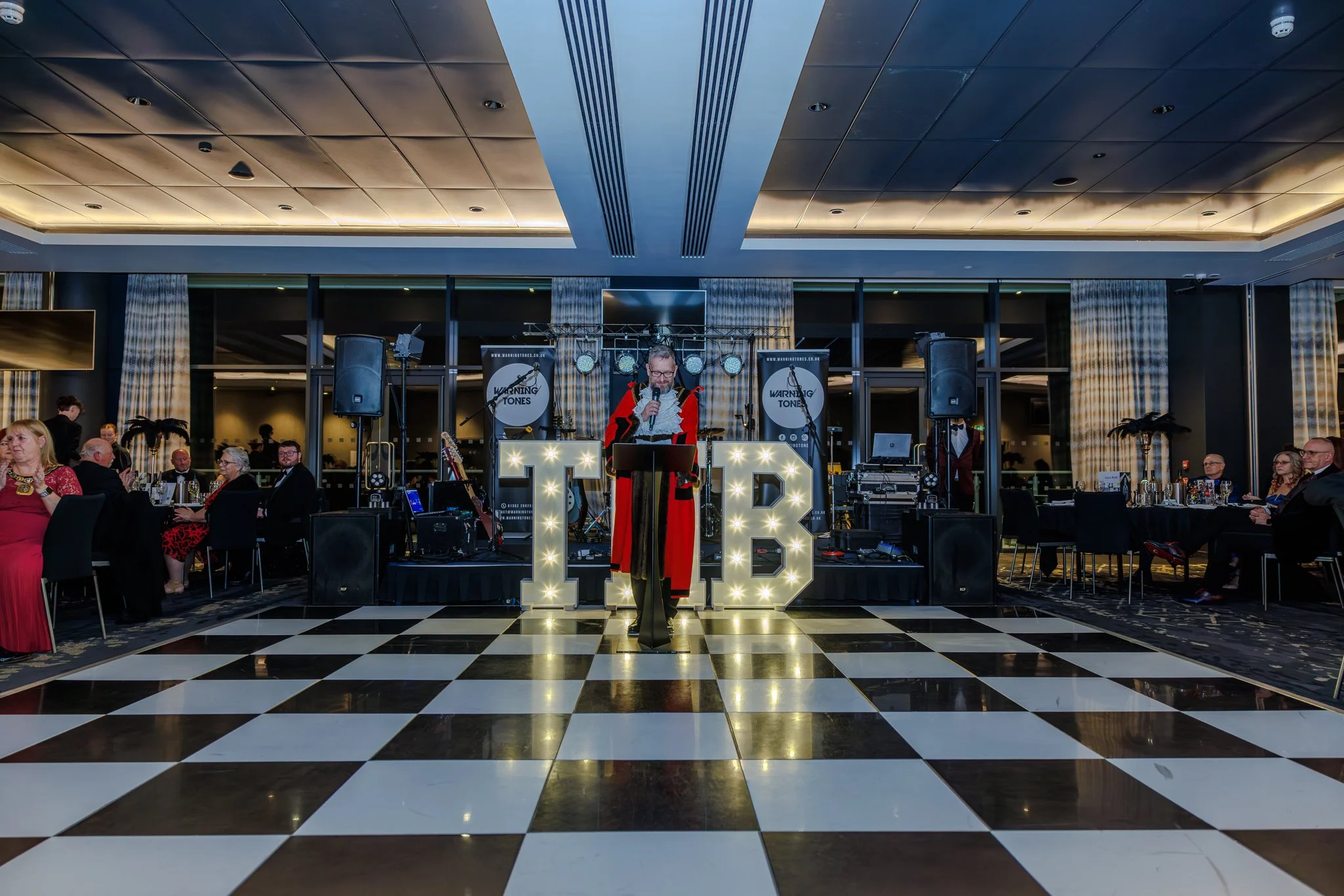 Hygene Bank Gala Images-091.jpg