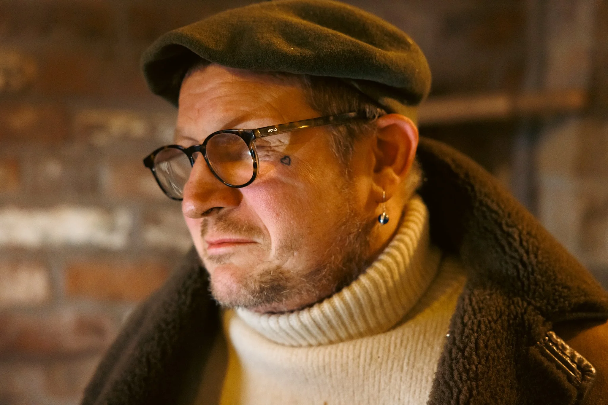 RIDO Richard Nazia-114.jpg