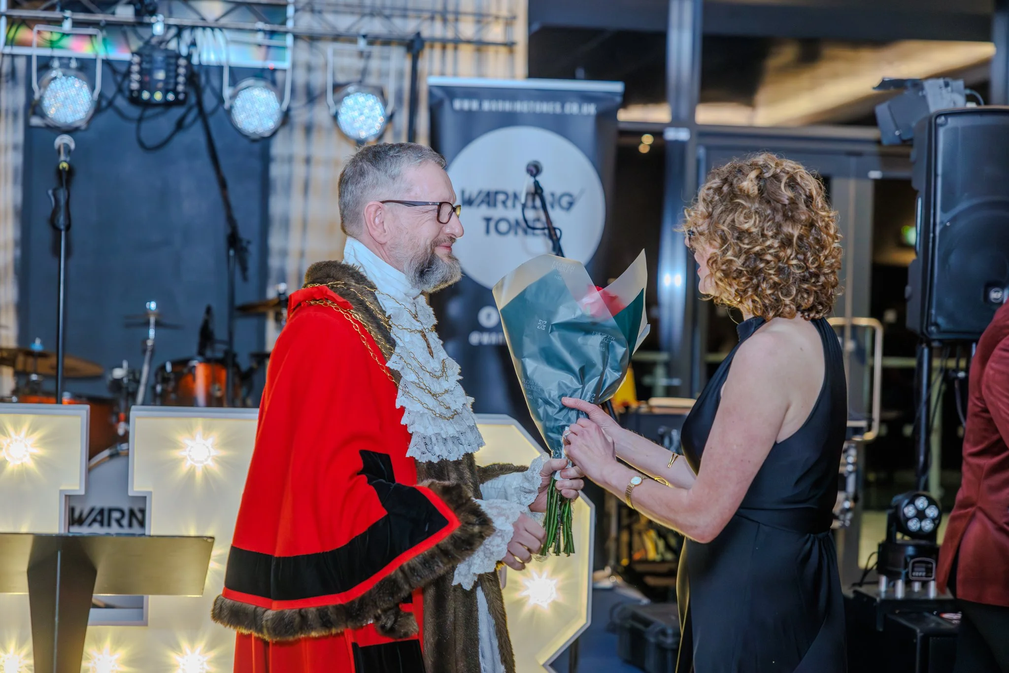 Hygene Bank Gala Images-100.jpg