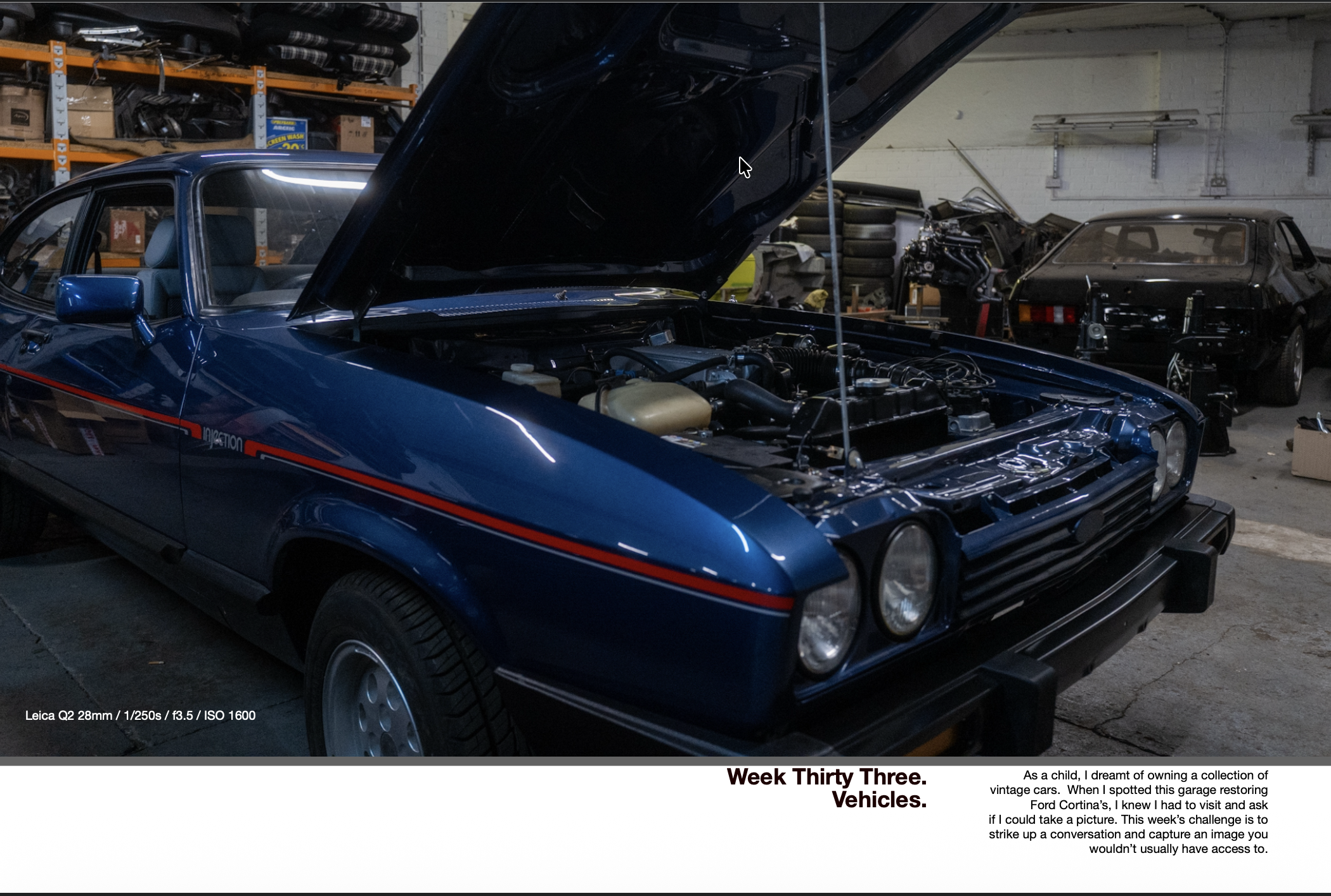 Screenshot 2026-01-27 at 22.32.57.png