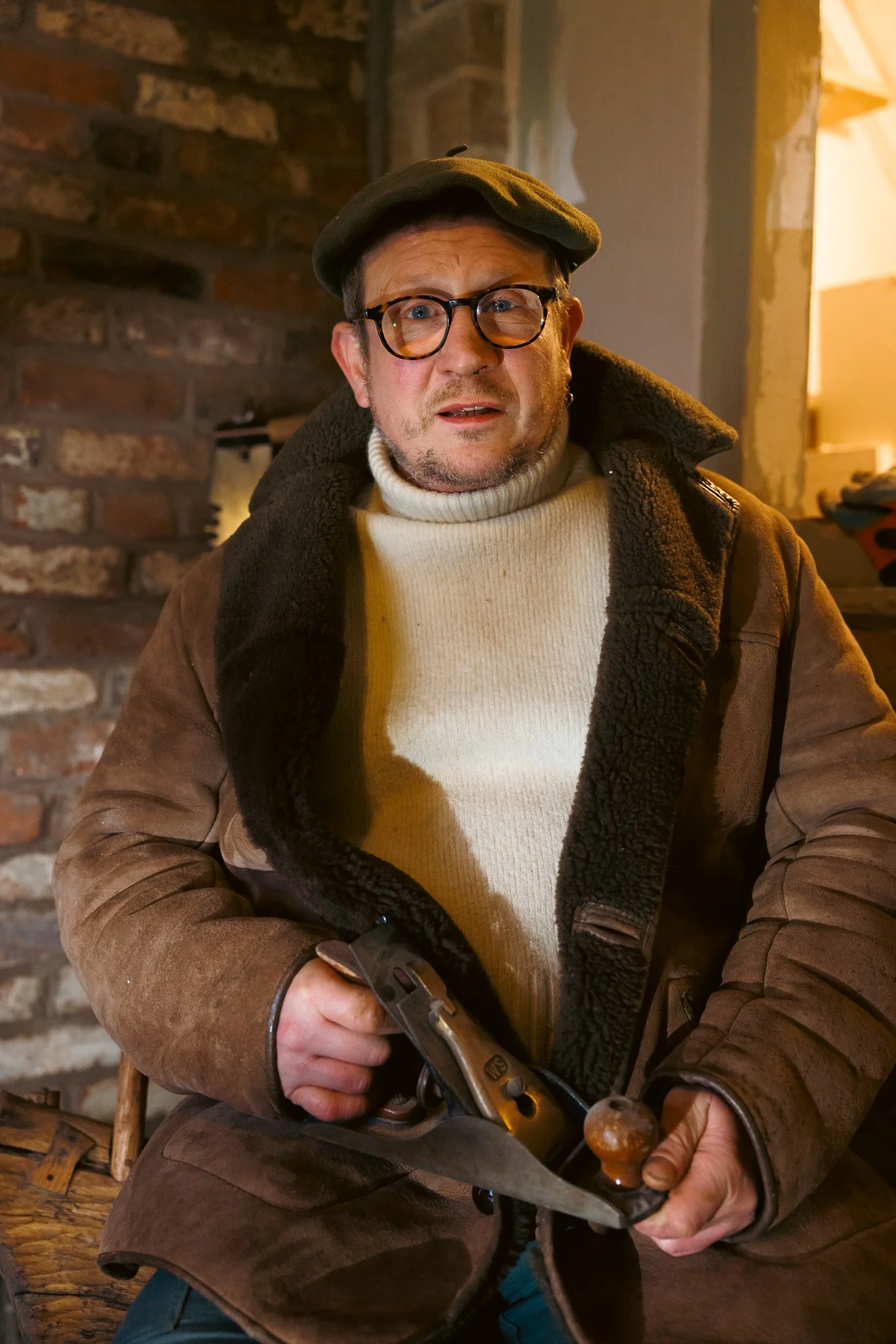 RIDO Richard Nazia-112.jpg