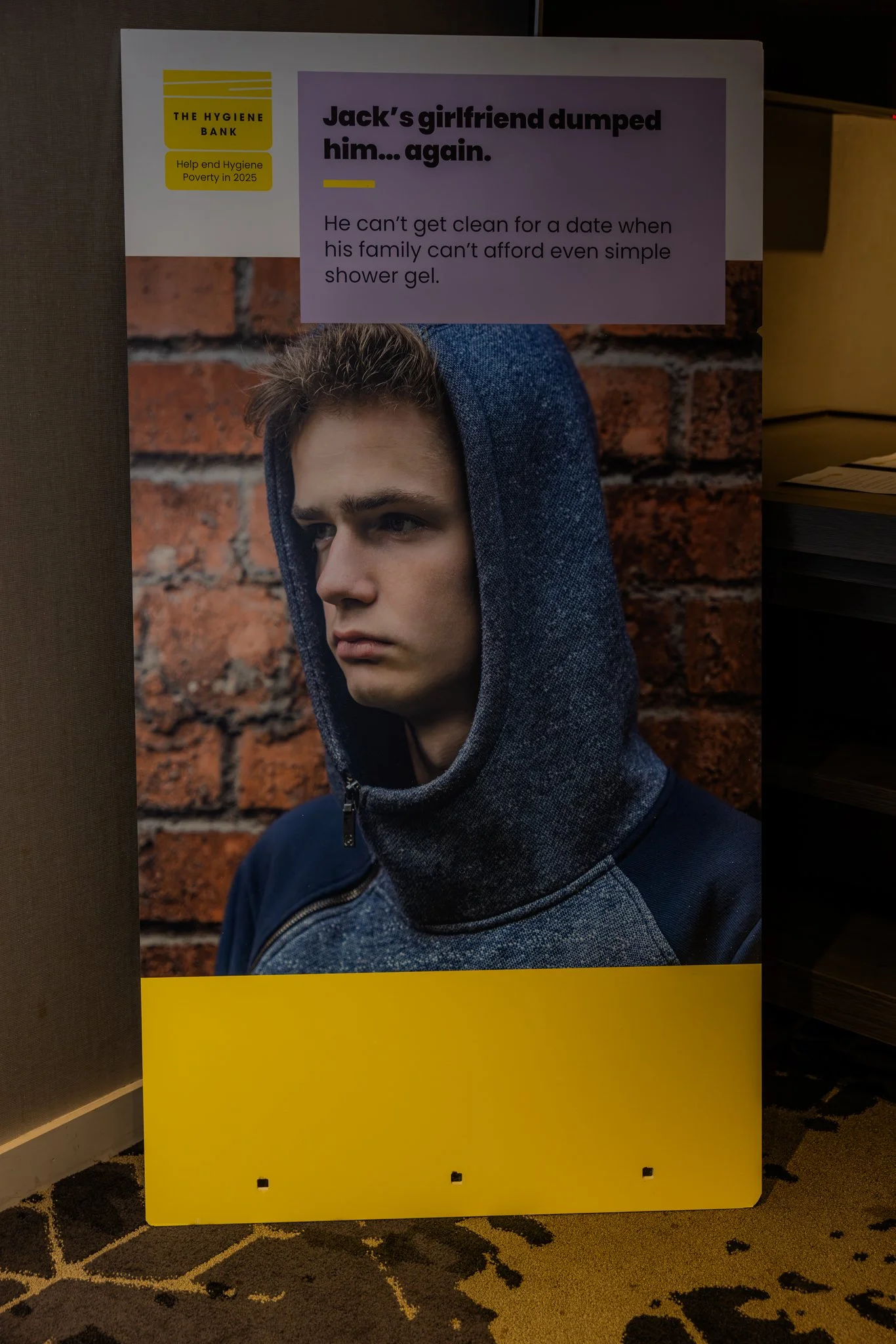 Hygene Bank Gala Images-040.jpg