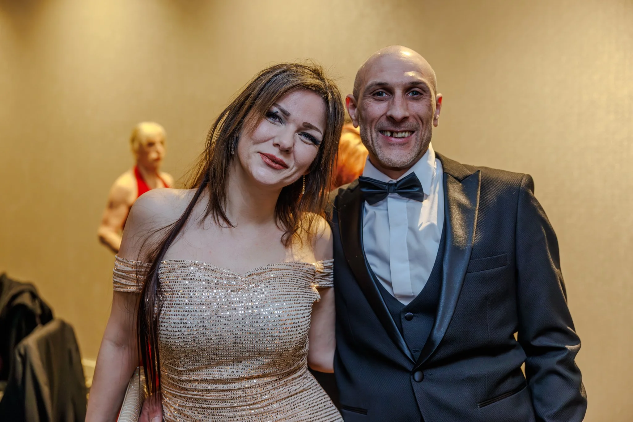 Hygene Bank Gala Images-120.jpg