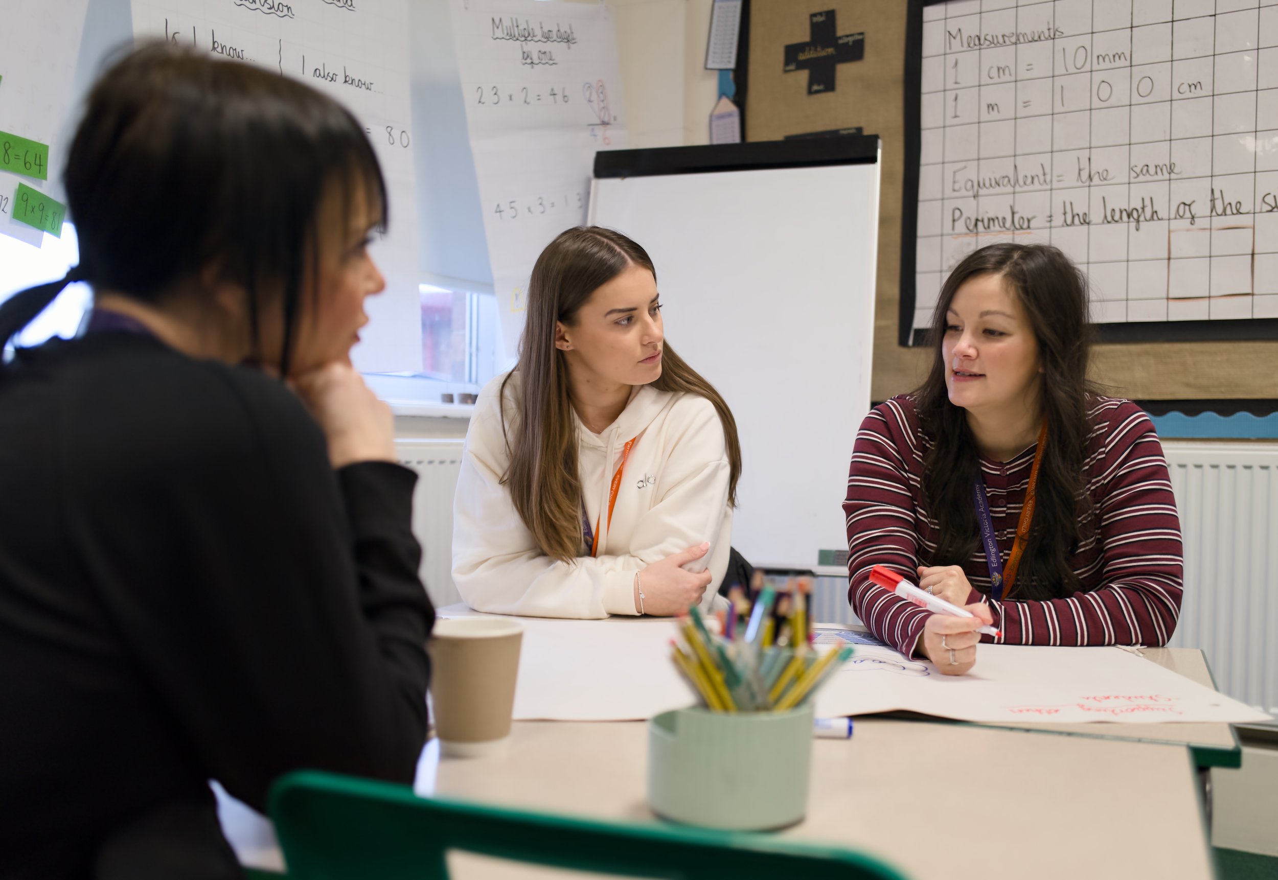 Exceed Learning Partnership Leica15.jpg