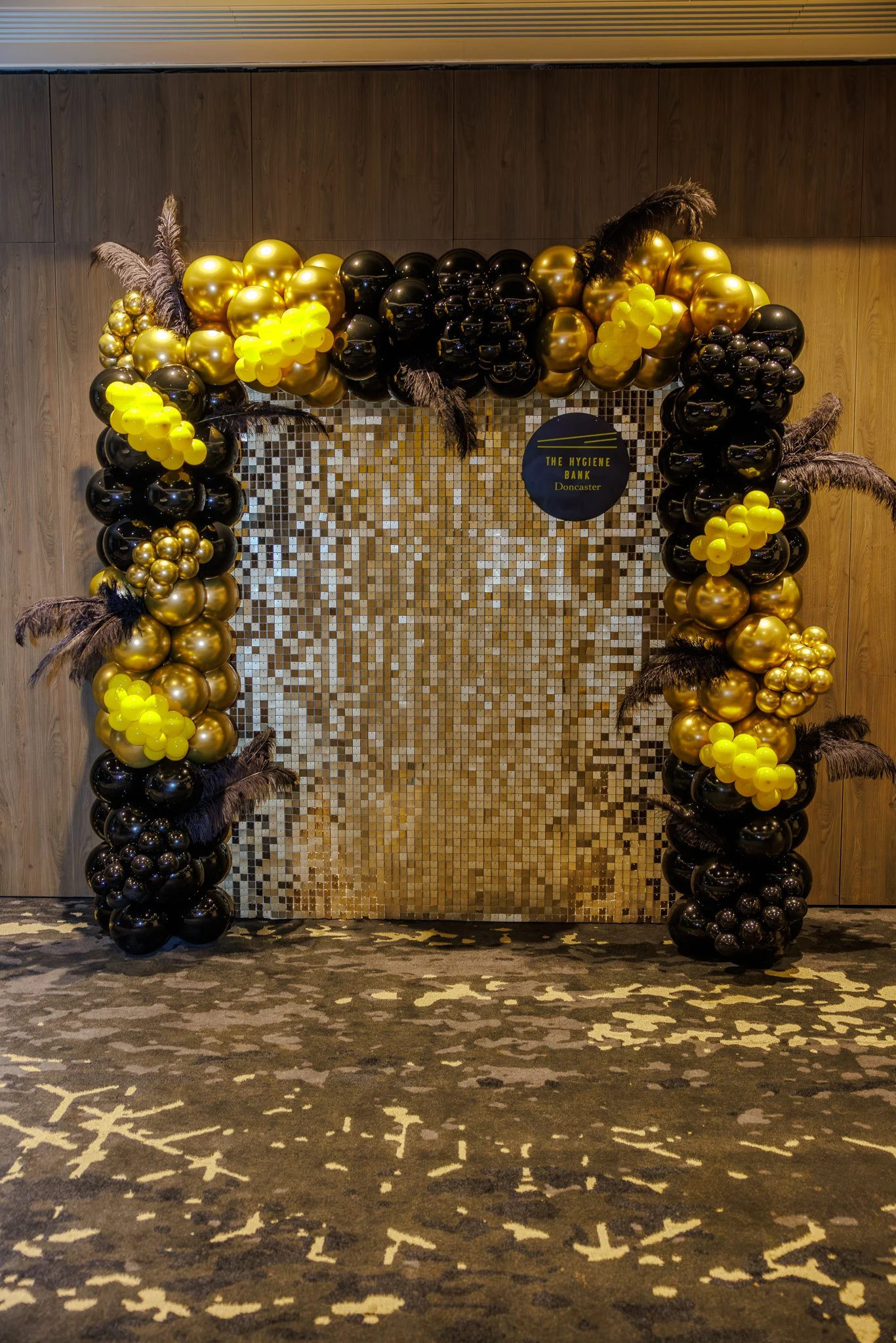 Hygene Bank Gala Images-034.jpg