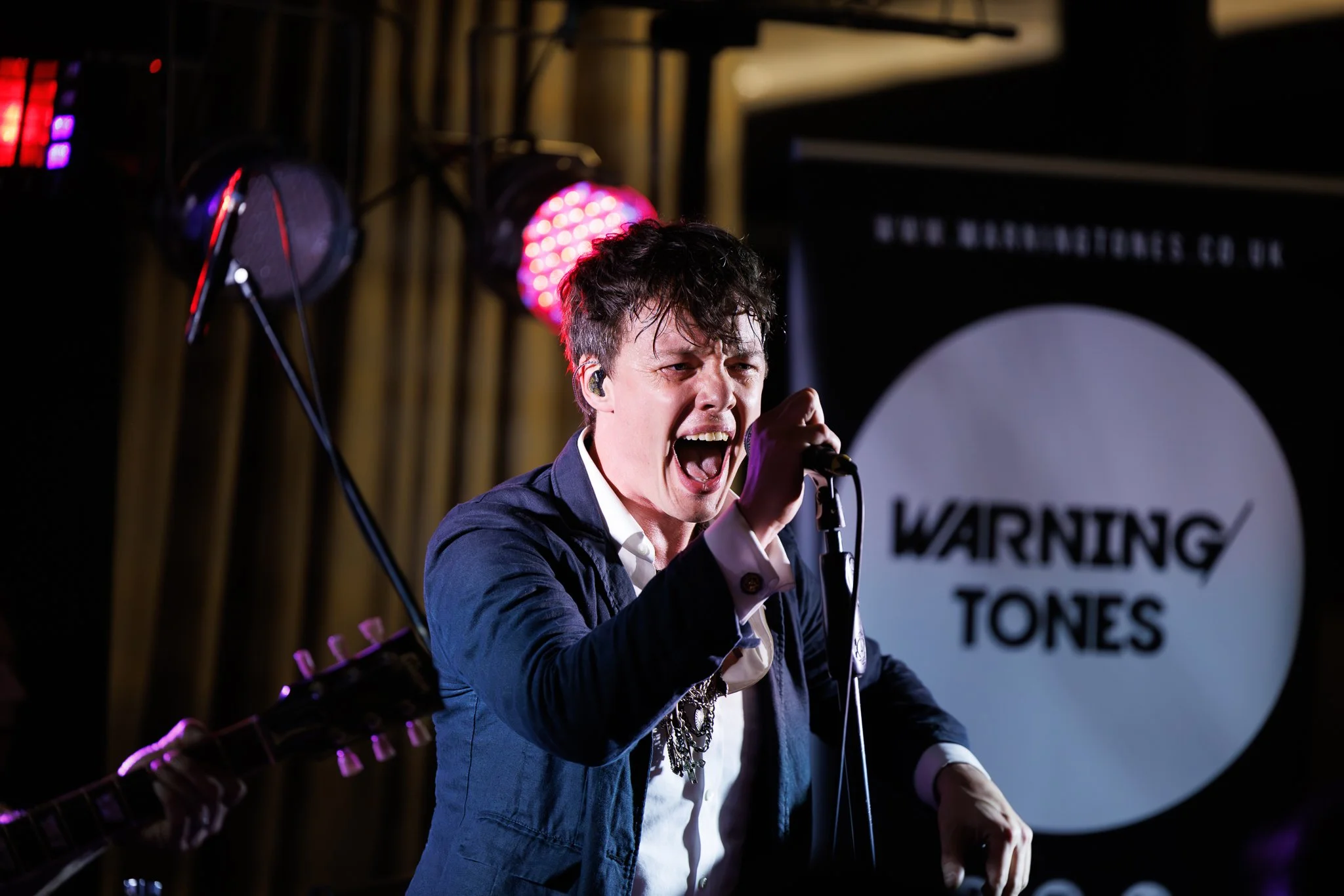 Hygene Bank Gala Images-333.jpg