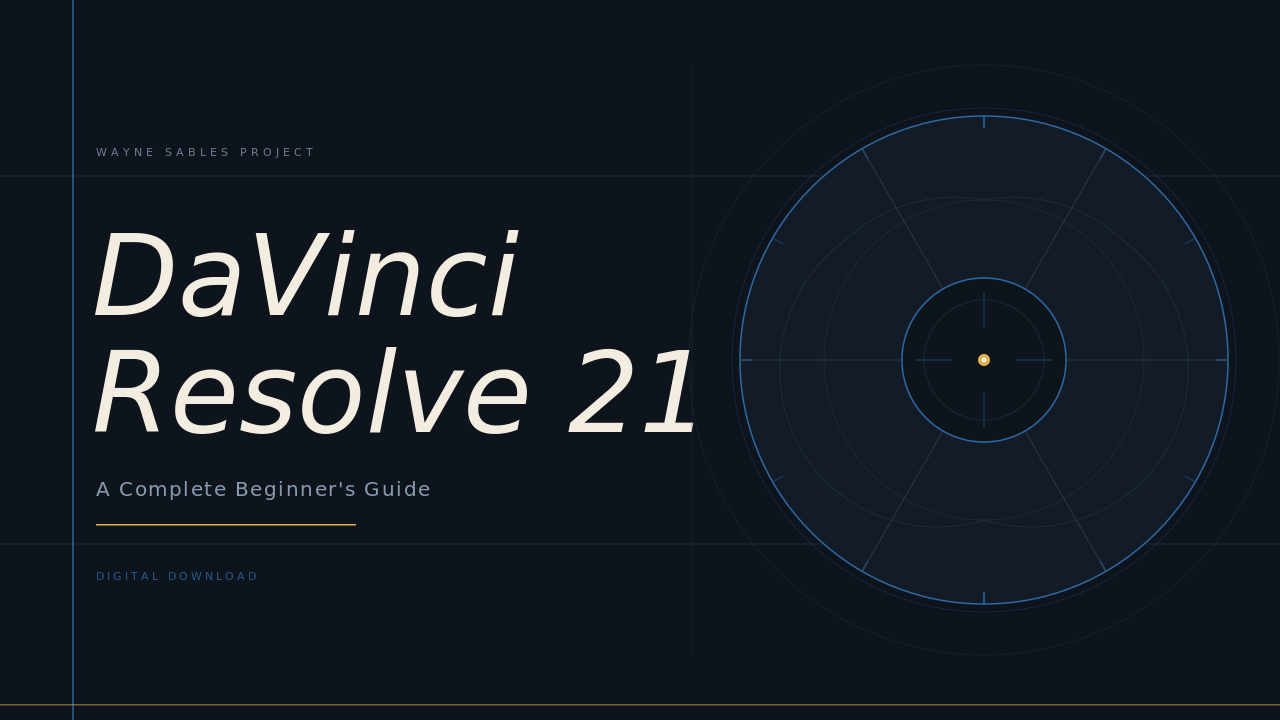 davinci-resolve-21-cover.png
