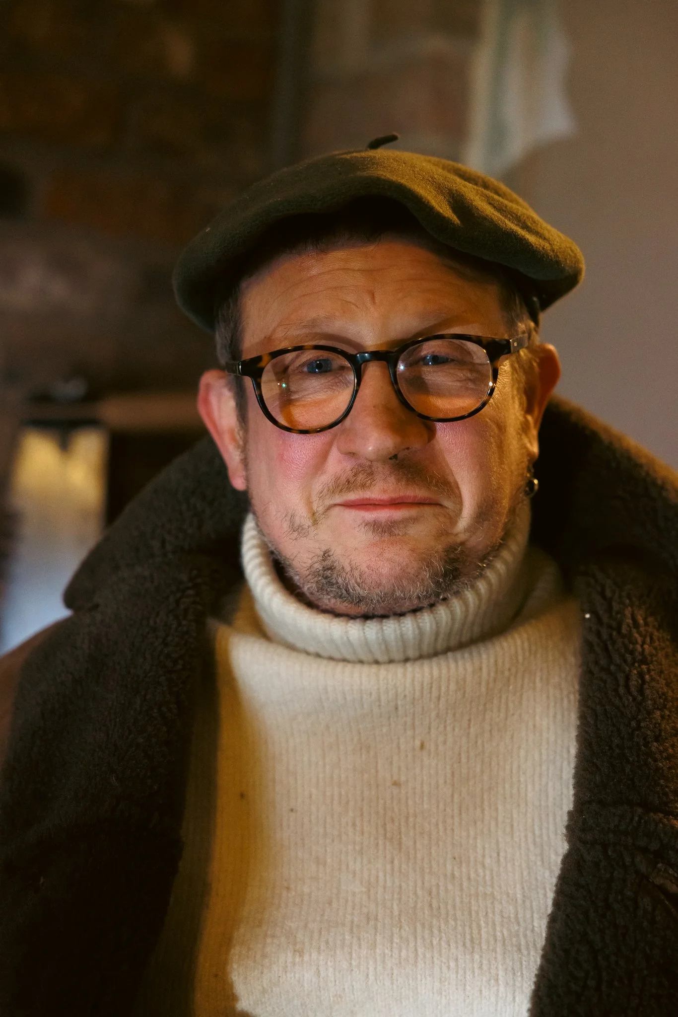 RIDO Richard Nazia-113.jpg