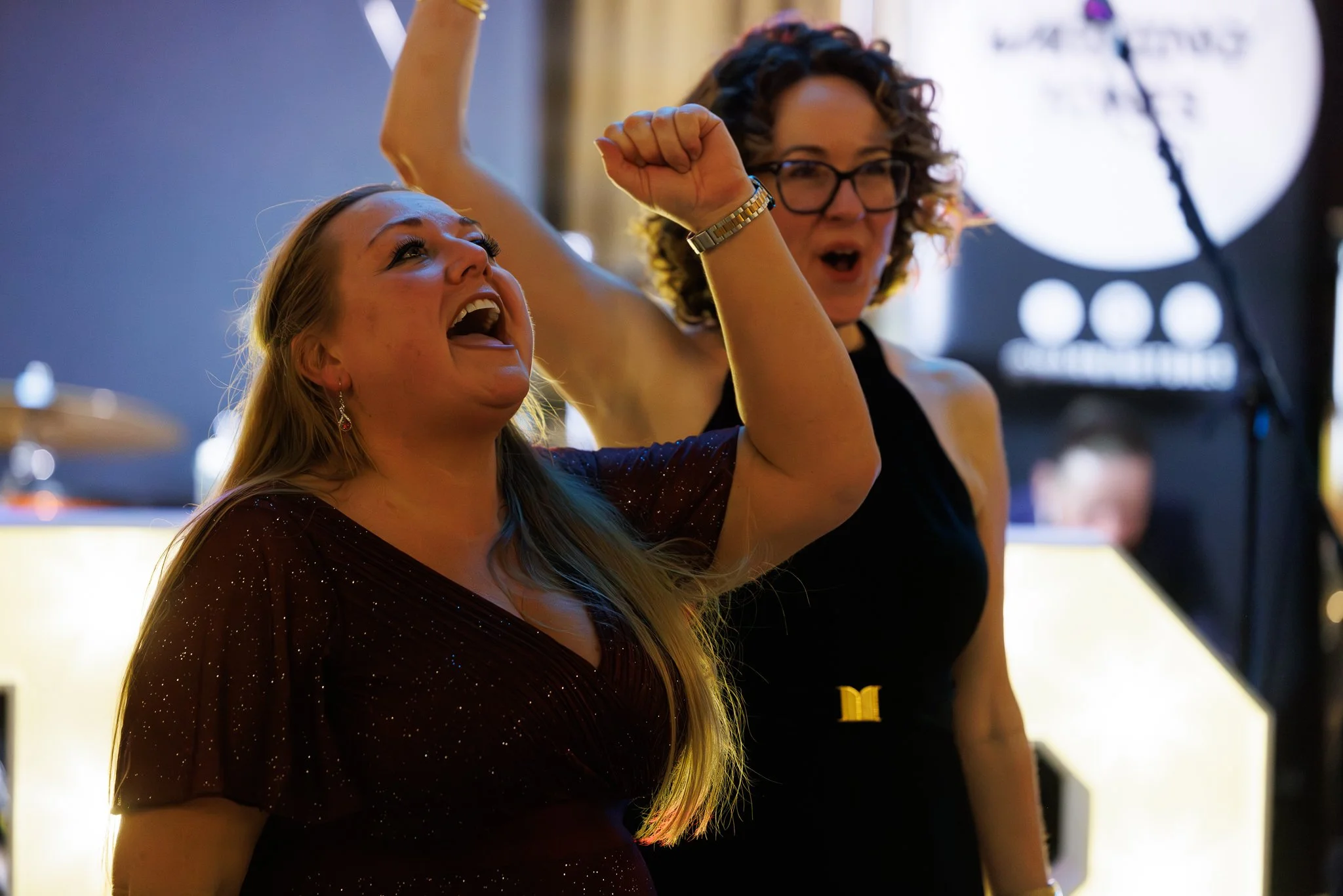 Hygene Bank Gala Images-345.jpg