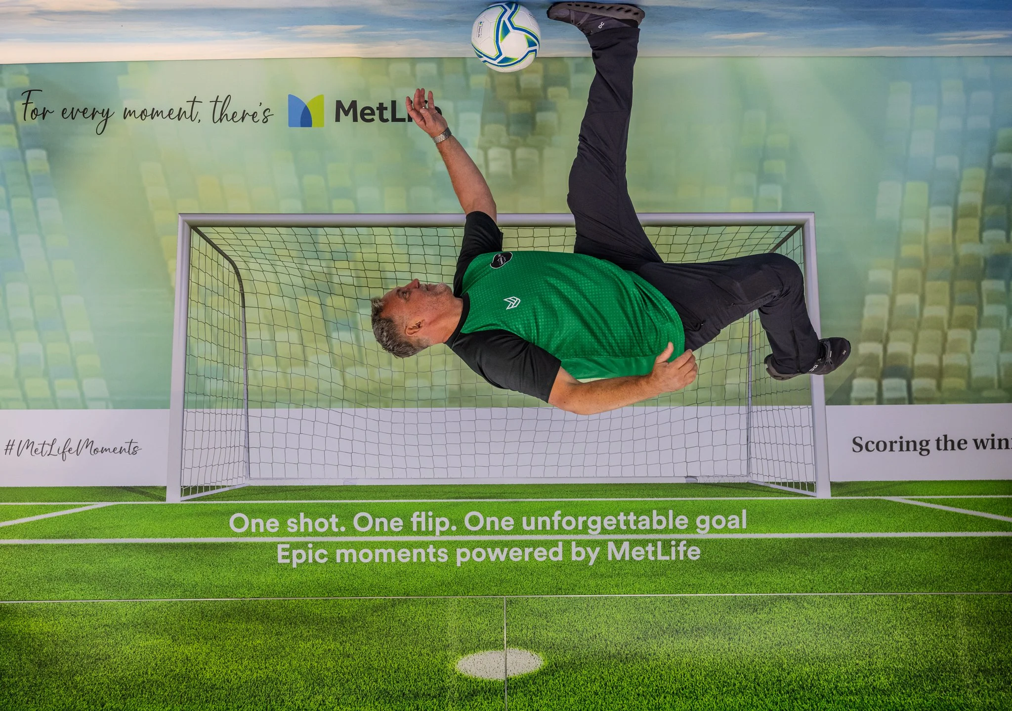 Grassroots Football Day 3-01.jpg