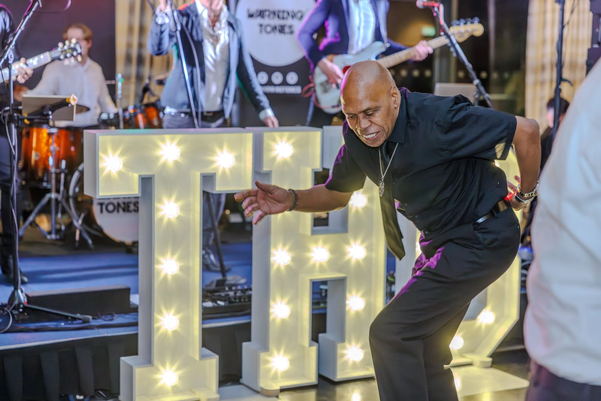 Hygene Bank Gala Images-162.jpg