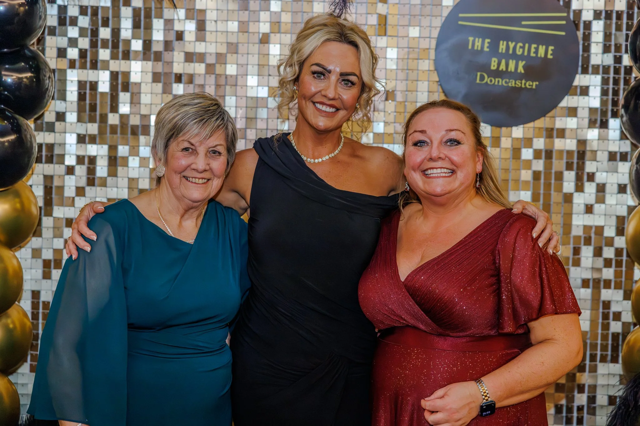 Hygene Bank Gala Images-187.jpg