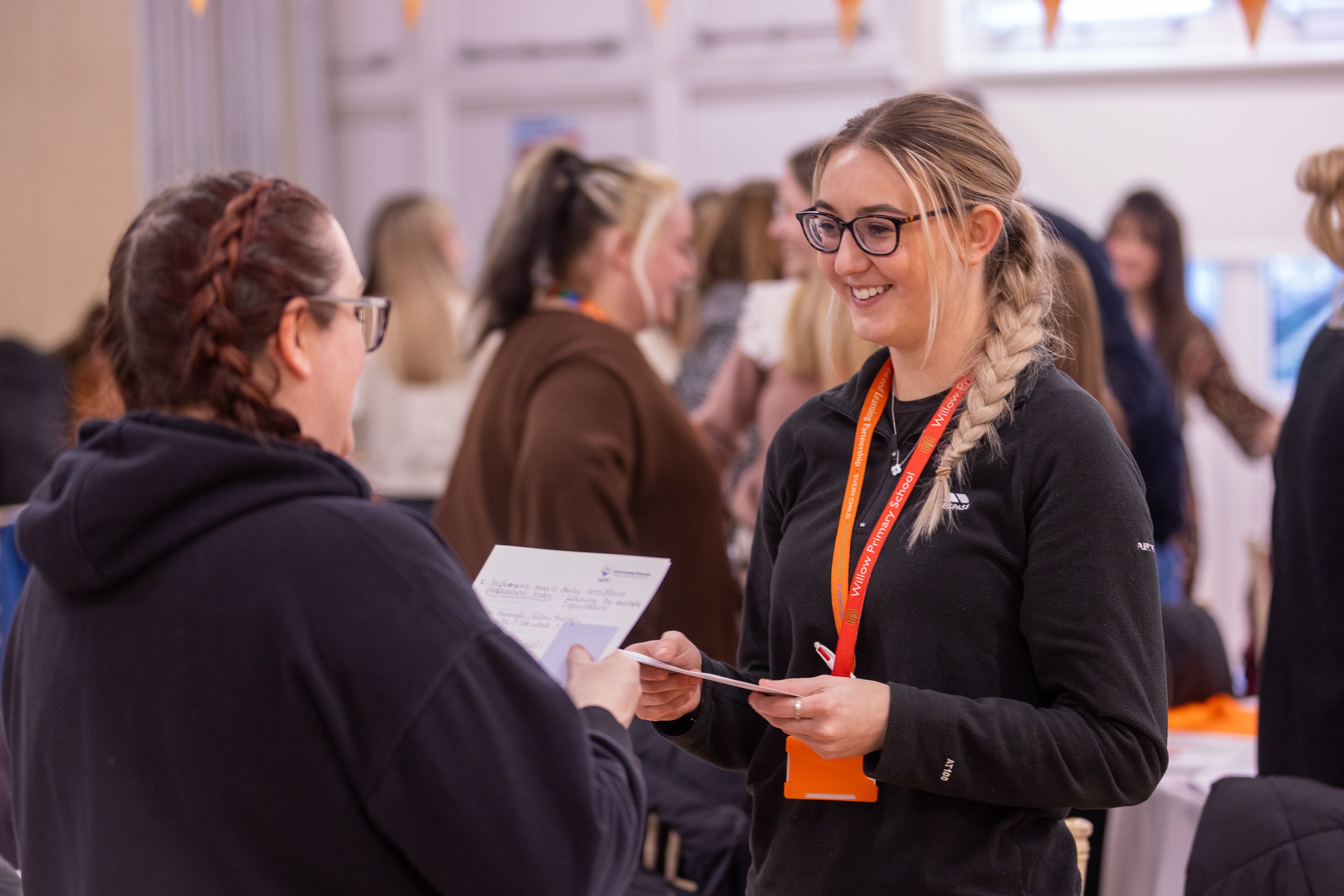 Exceed Training Day 3000px-497.jpg