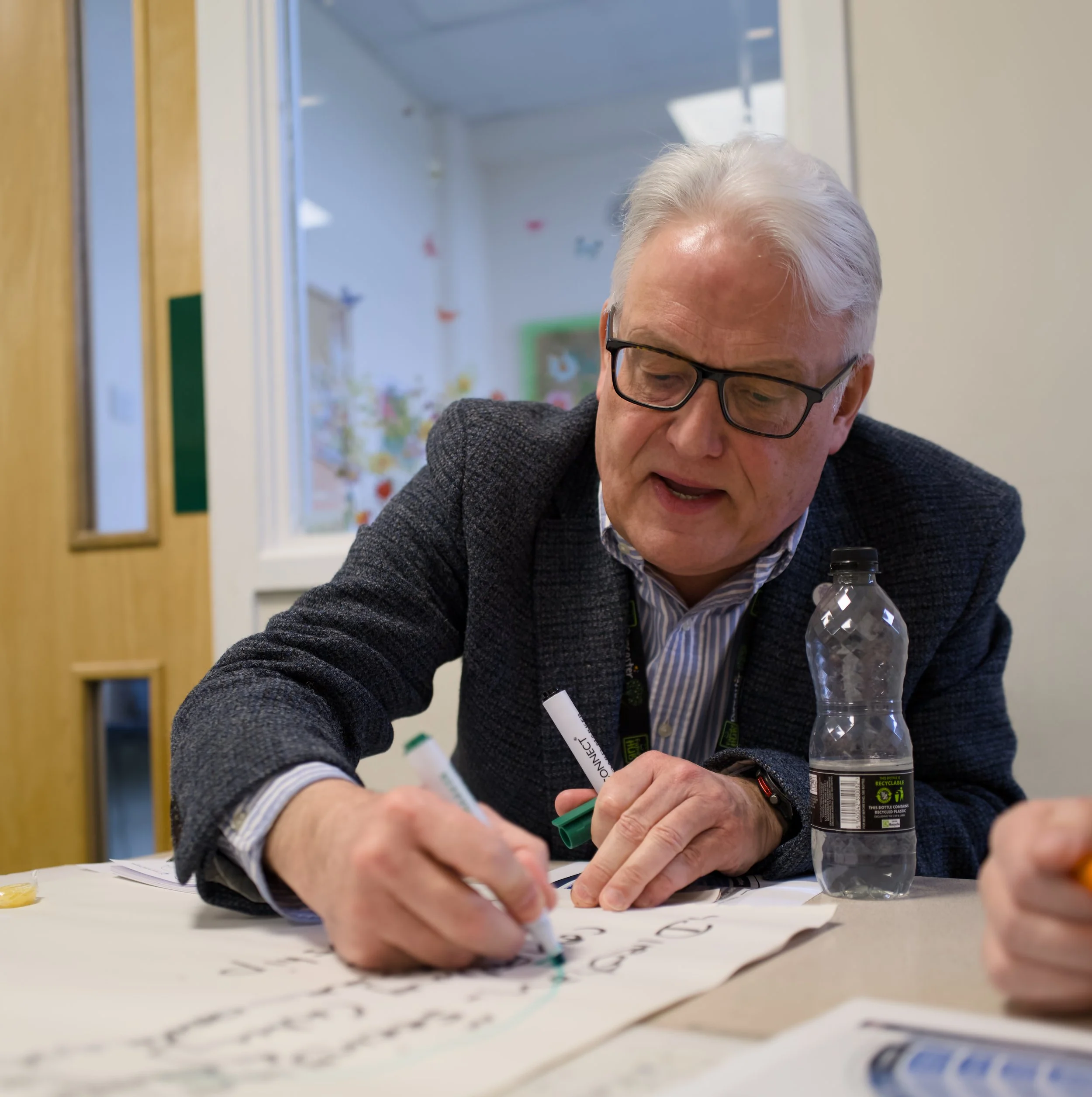 Exceed Learning Partnership Leica21.jpg