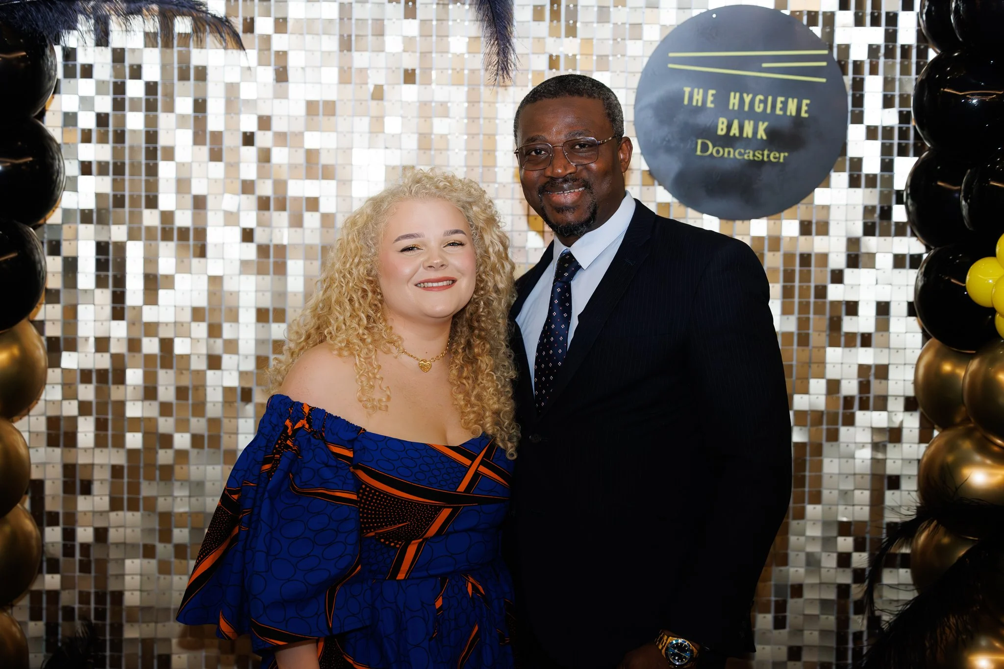 Hygene Bank Gala Images-312.jpg