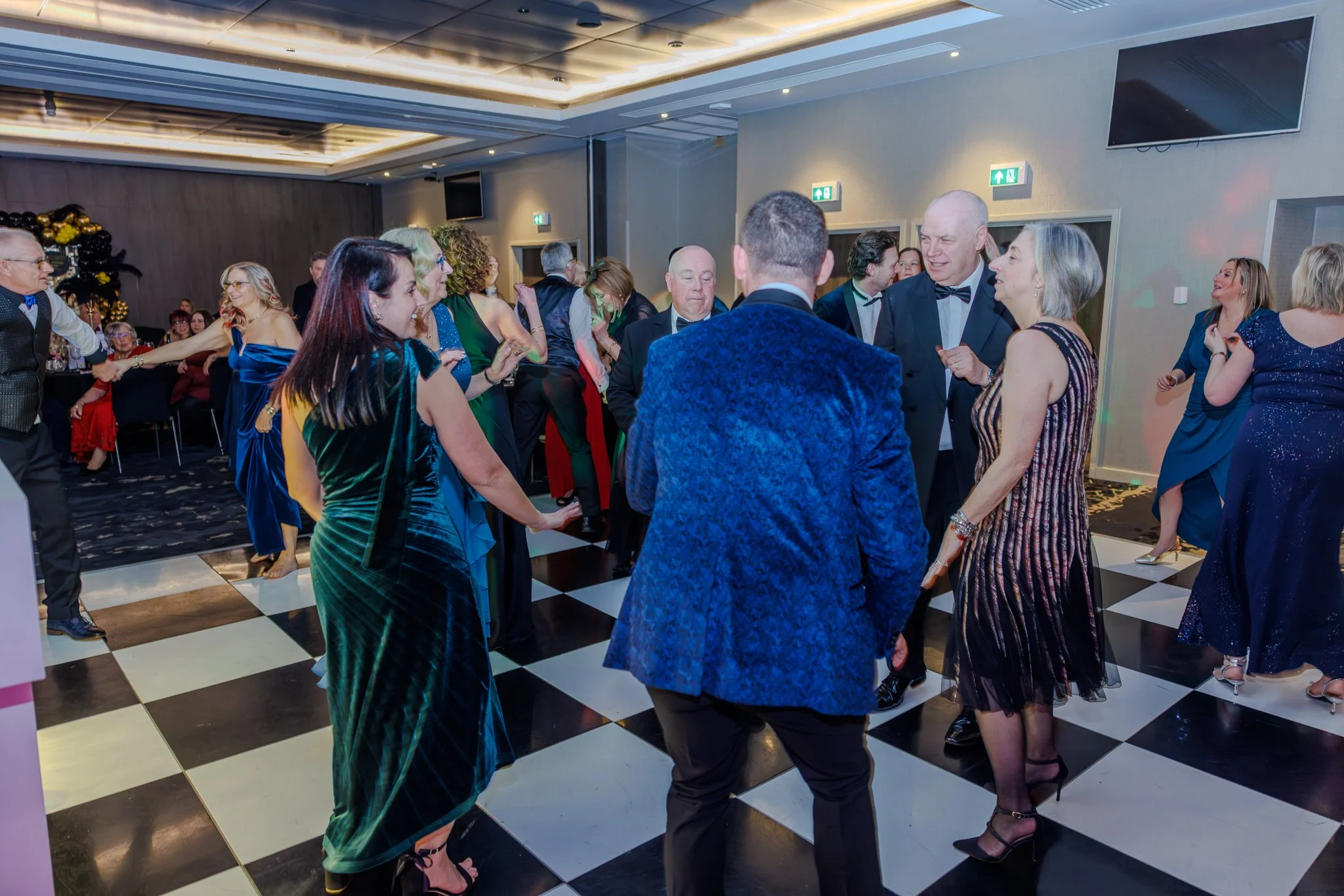 Hygene Bank Gala Images-170.jpg