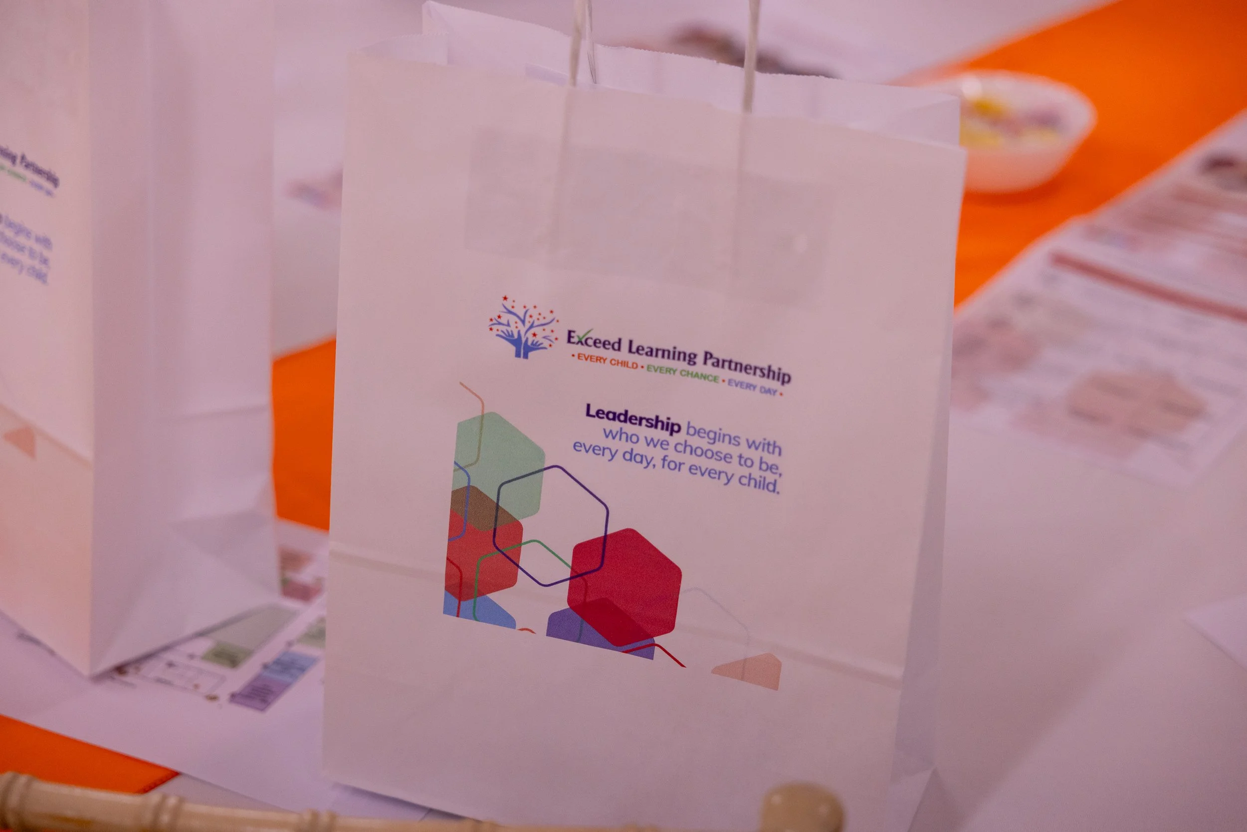 Exceed Training Day 3000px-21.jpg