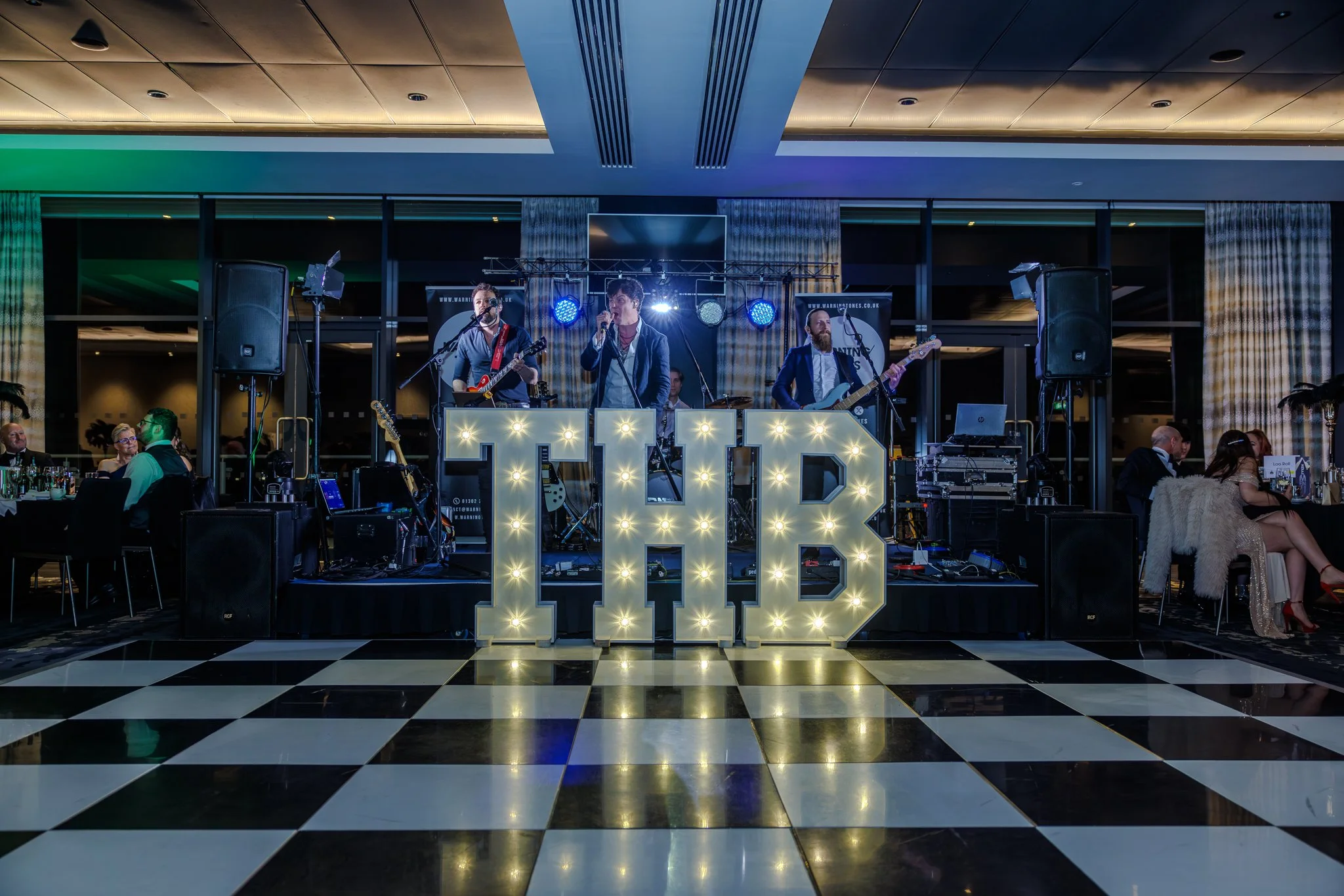 Hygene Bank Gala Images-146.jpg