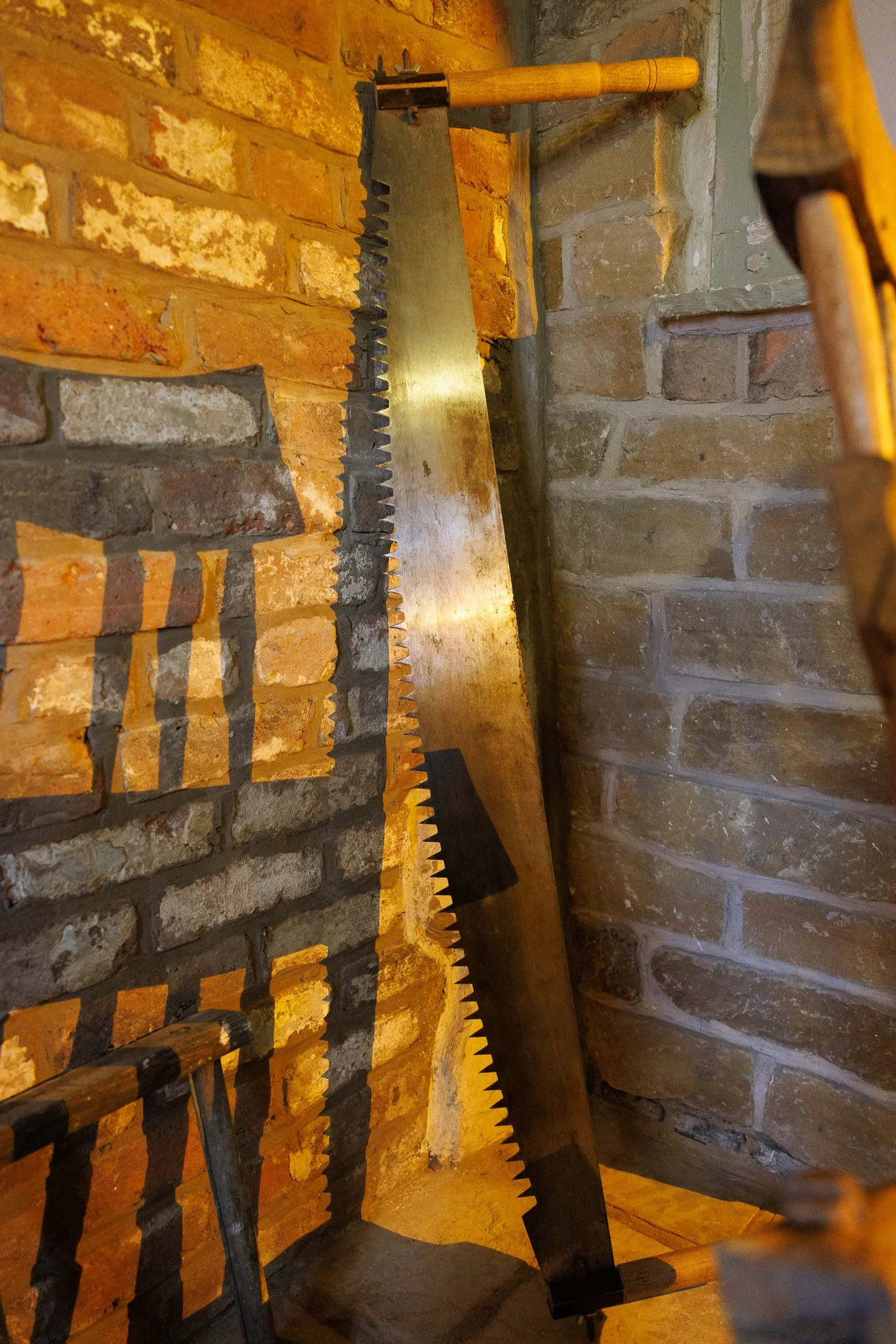 RIDO Richard Nazia-078.jpg