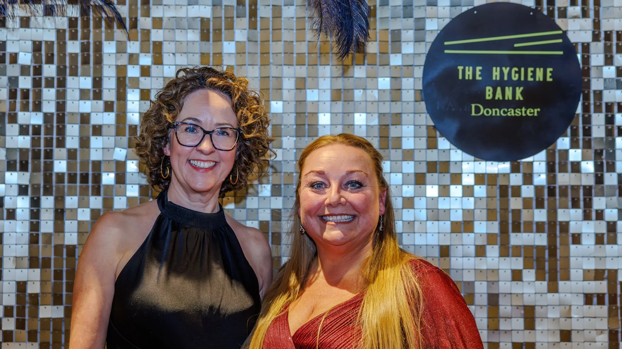 Hygene Bank Gala Images-036.jpg