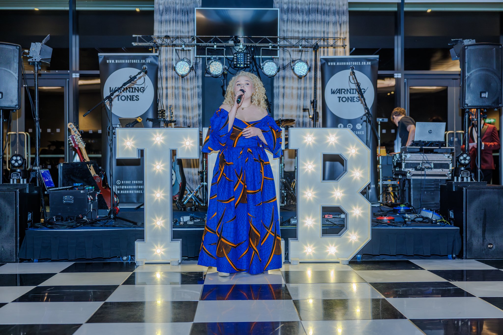 Hygene Bank Gala Images-132.jpg