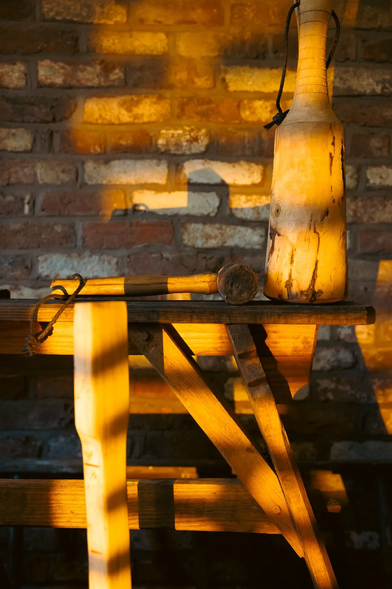 RIDO Richard Nazia-103.jpg