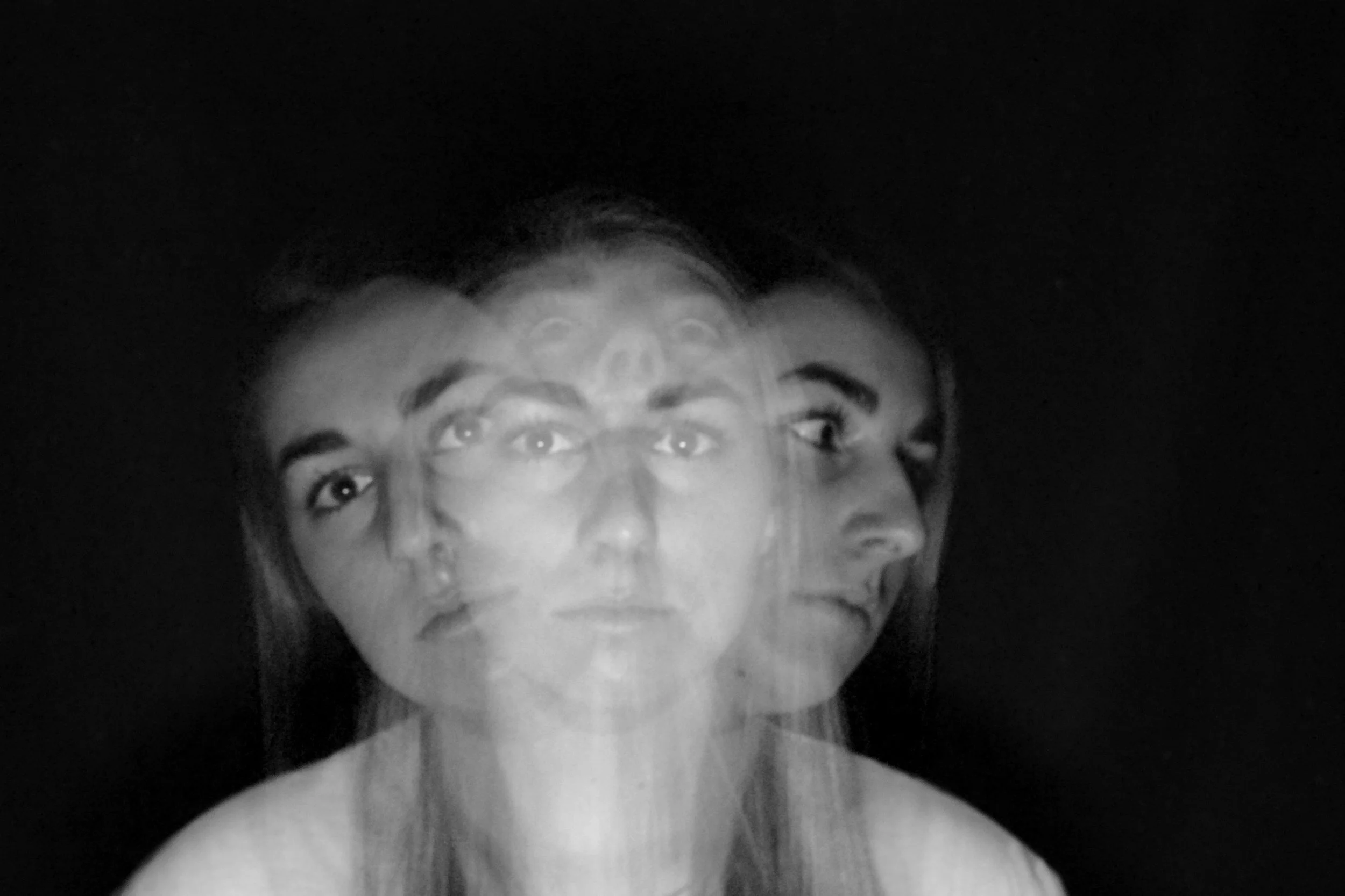 The Honest Truth About Imposter Syndrome in Creative Work