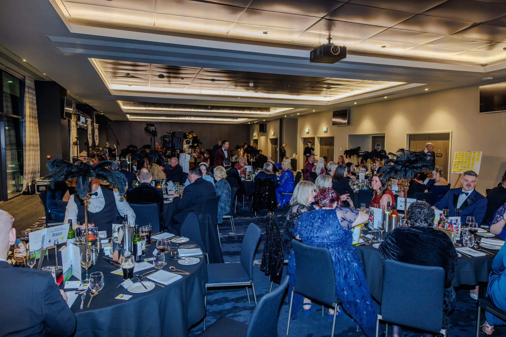 Hygene Bank Gala Images-119.jpg