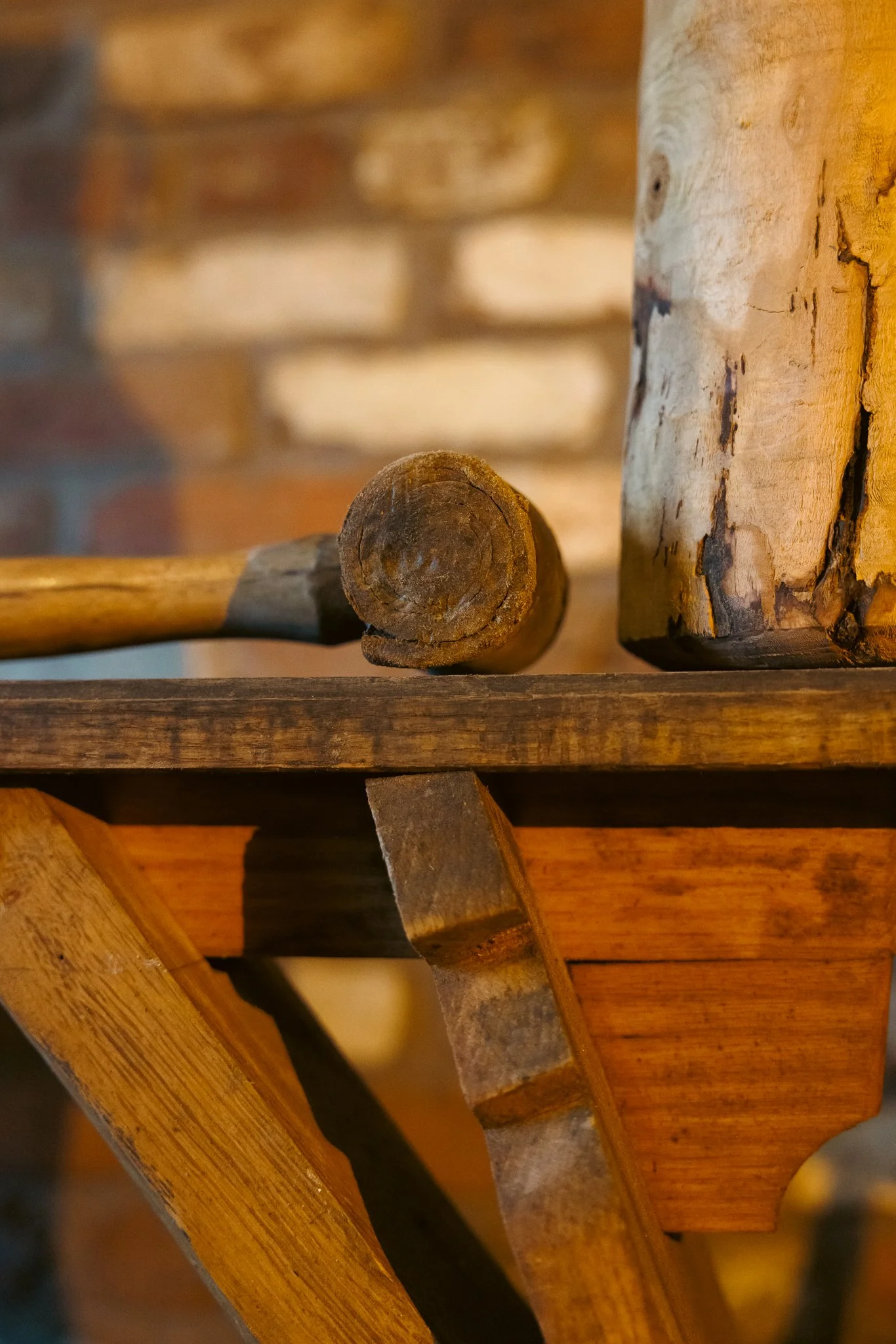 RIDO Richard Nazia-093.jpg