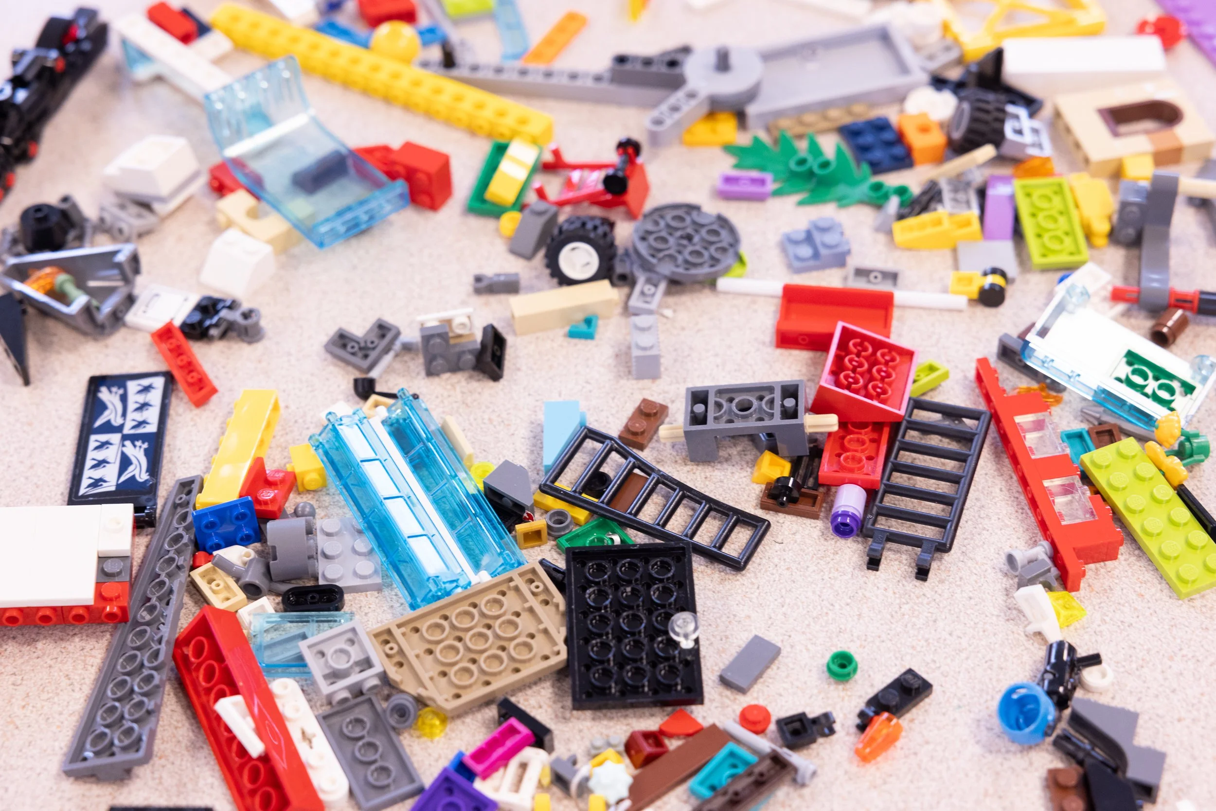 Exceed Training Day 3000px-315.jpg