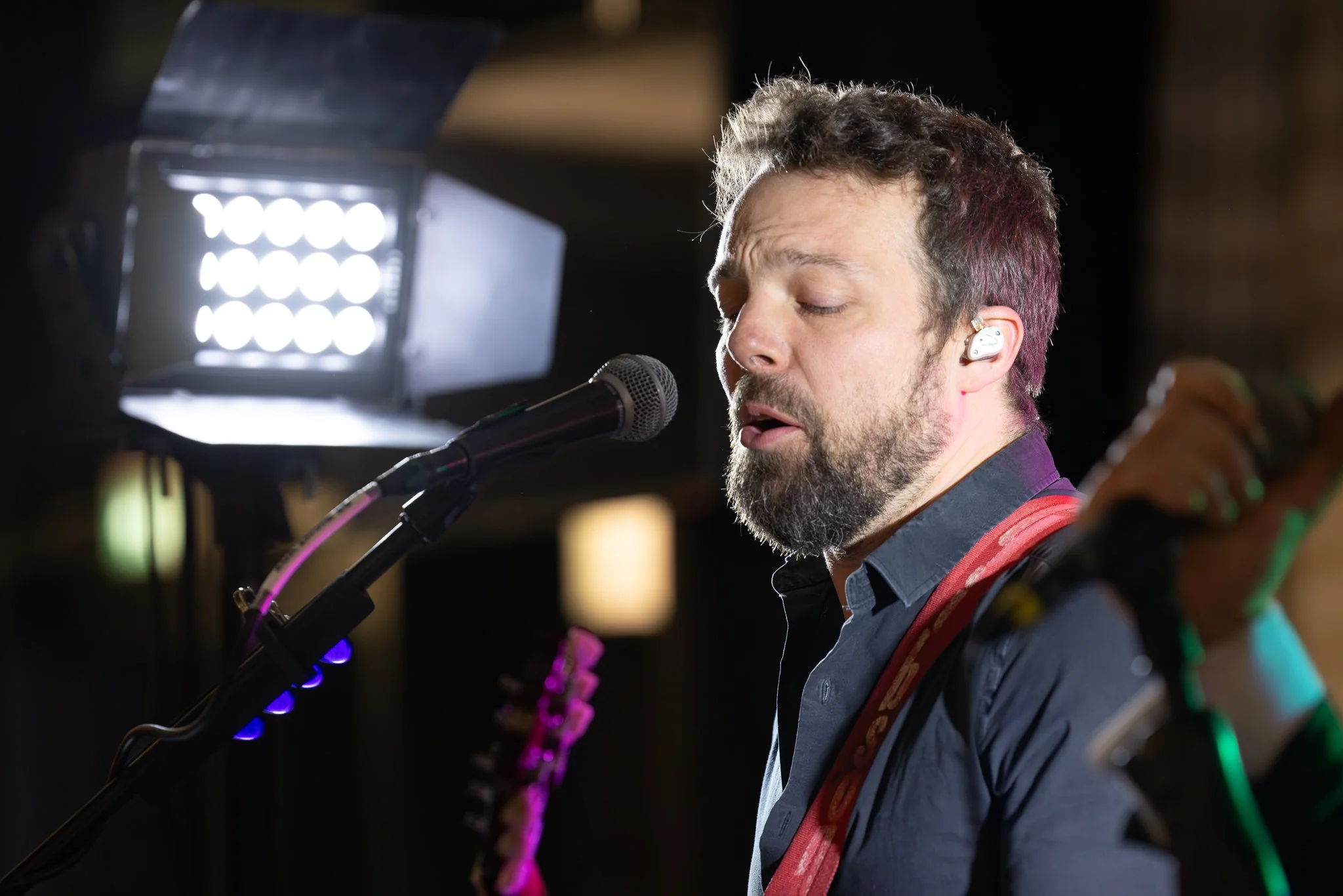 Hygene Bank Gala Images-21.jpg