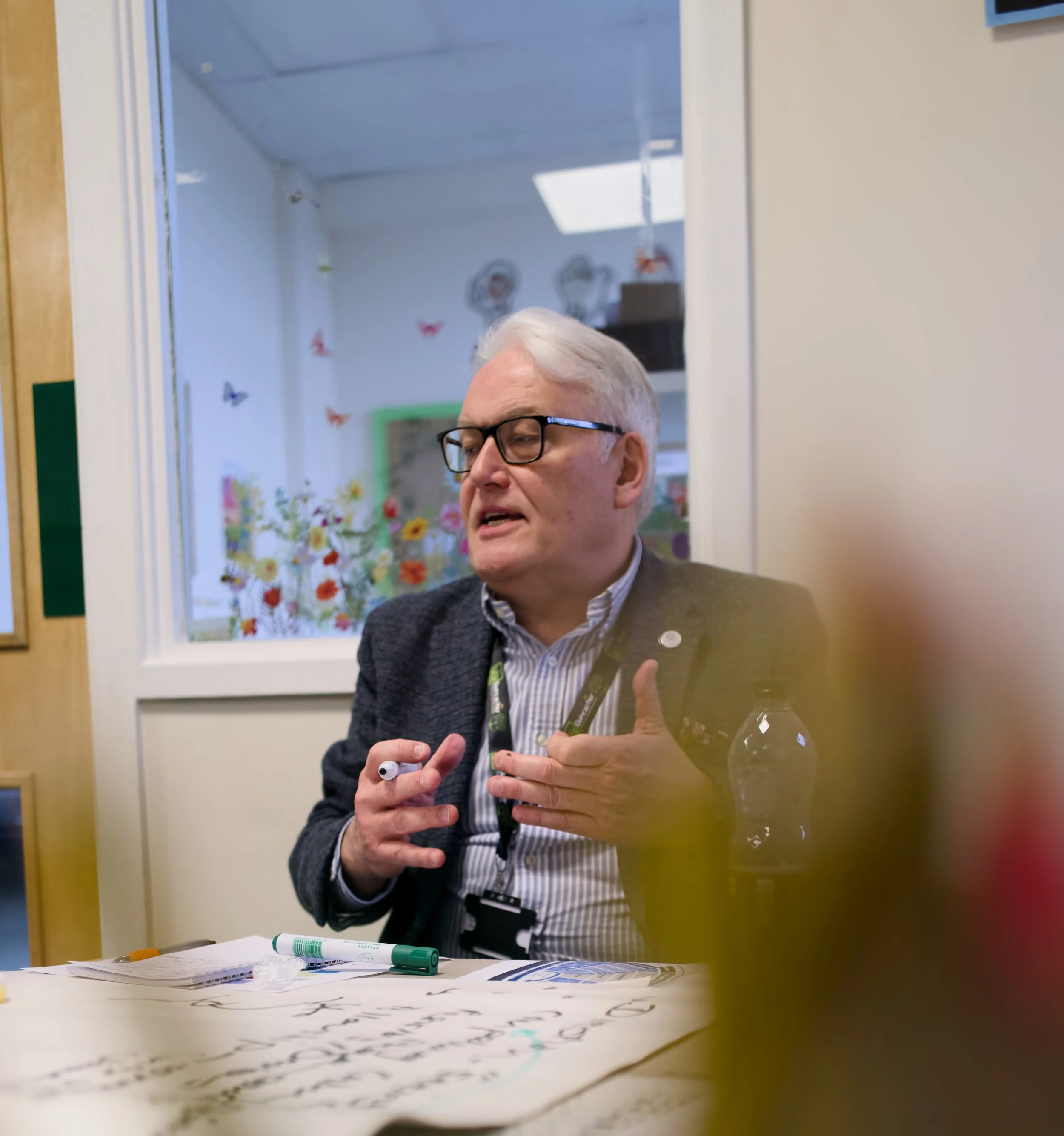 Exceed Learning Partnership Leica23.jpg