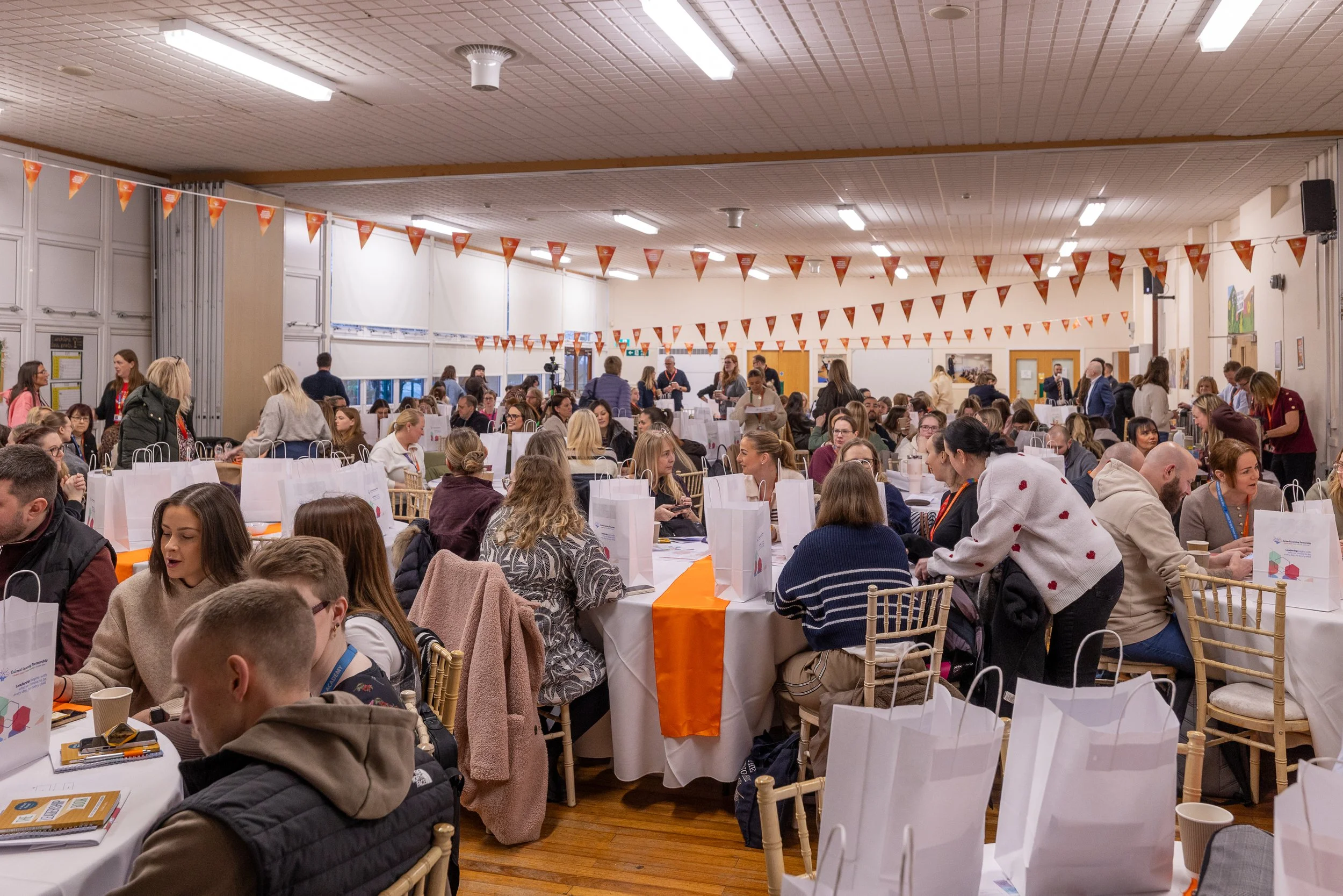 Exceed Training Day 3000px-49.jpg