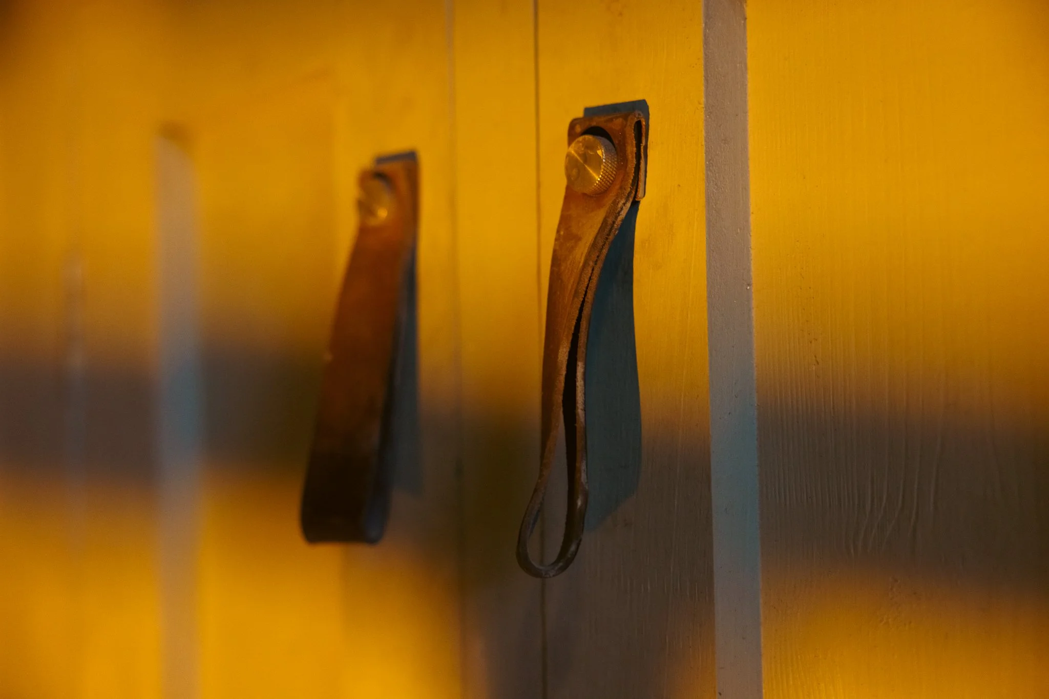 RIDO Richard Nazia-126.jpg