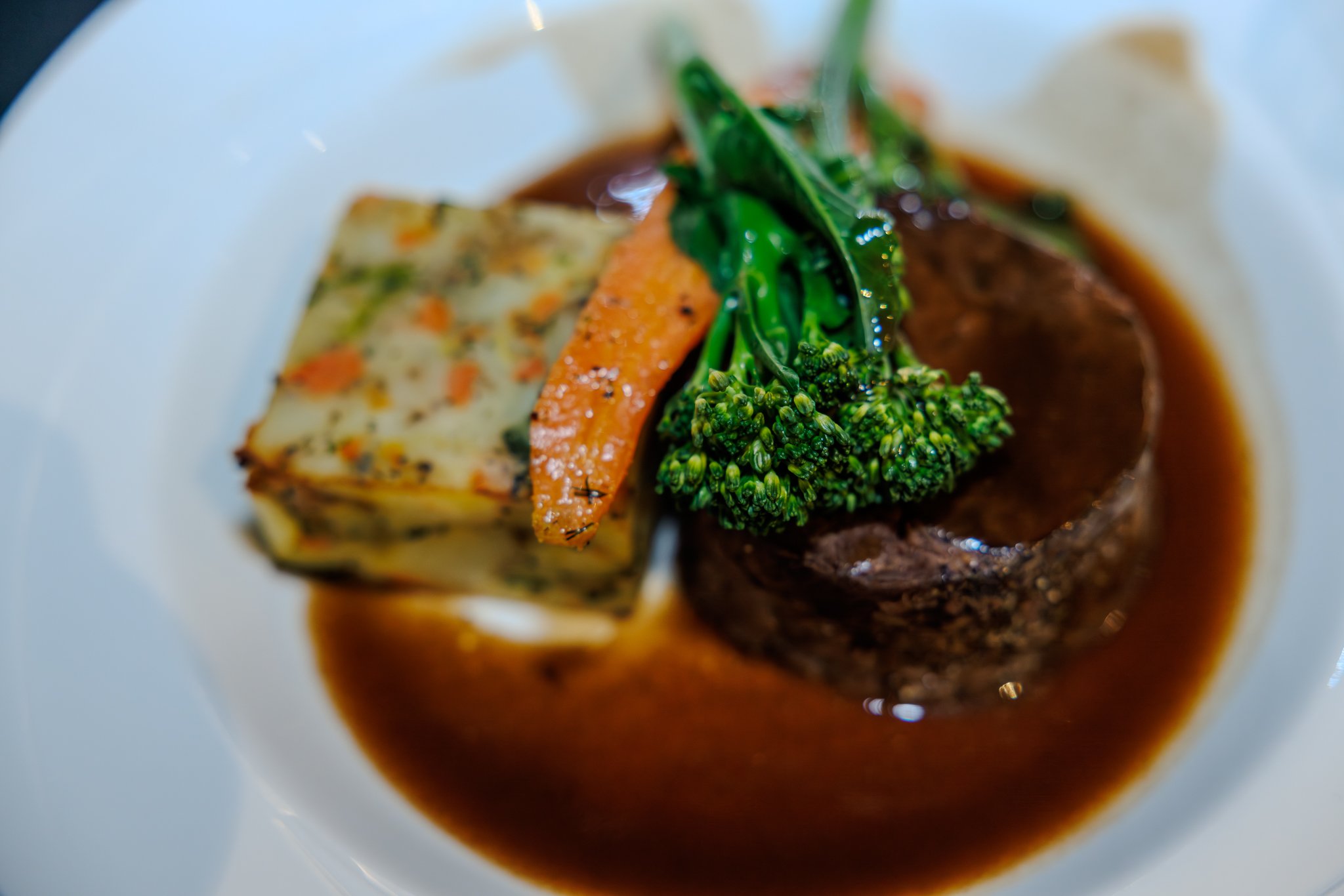 Hygene Bank Gala Images-125.jpg