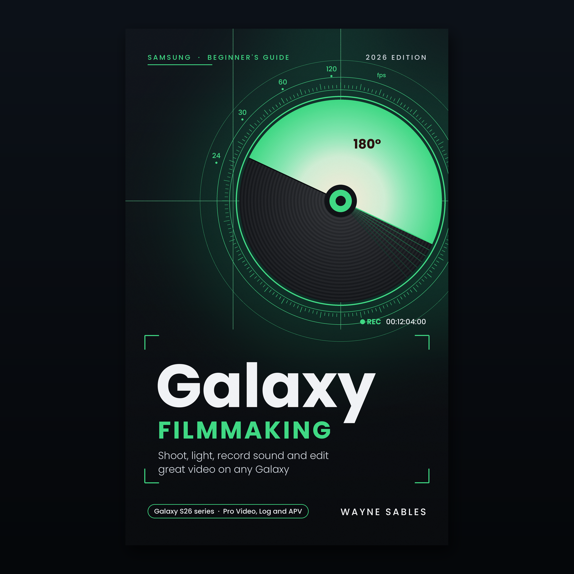 Samsung-Galaxy-Filmmaking-Store-Tile.png