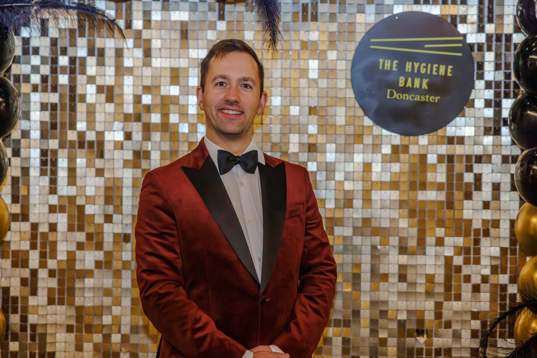 Hygene Bank Gala Images-138.jpg