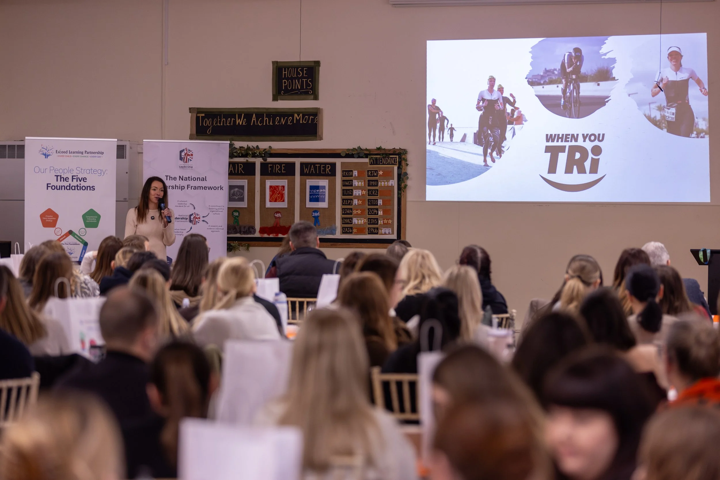 Exceed Training Day 3000px-127.jpg