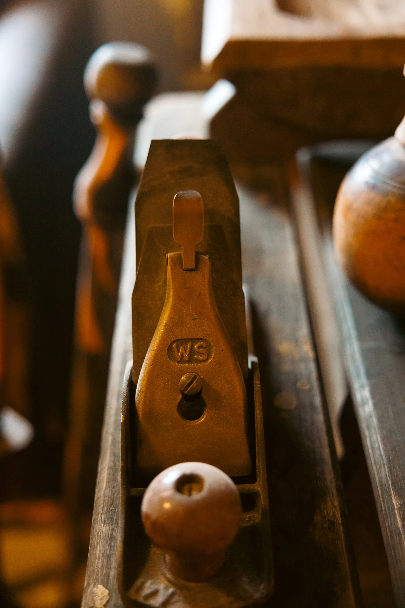 RIDO Richard Nazia-101.jpg