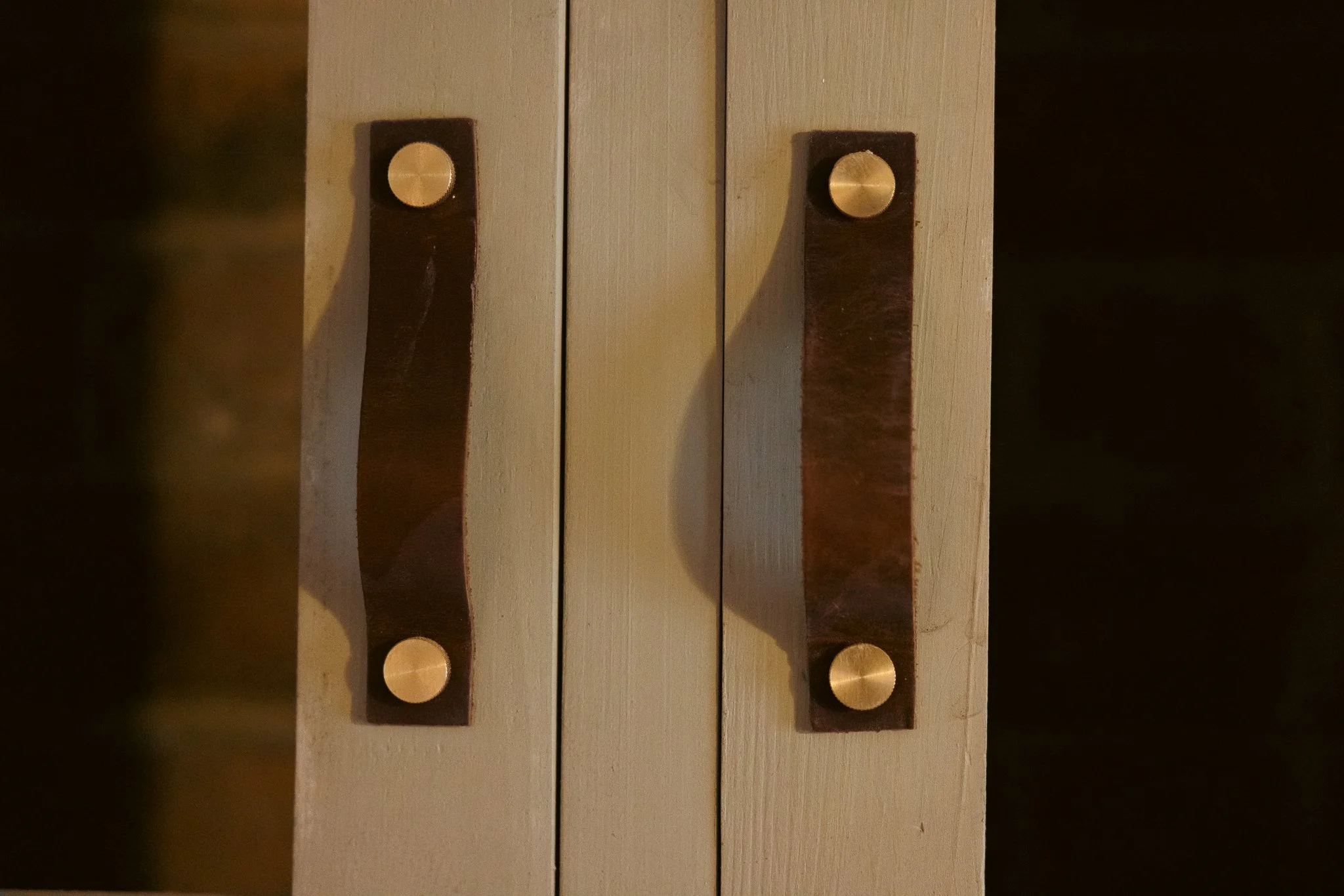 RIDO Richard Nazia-125.jpg