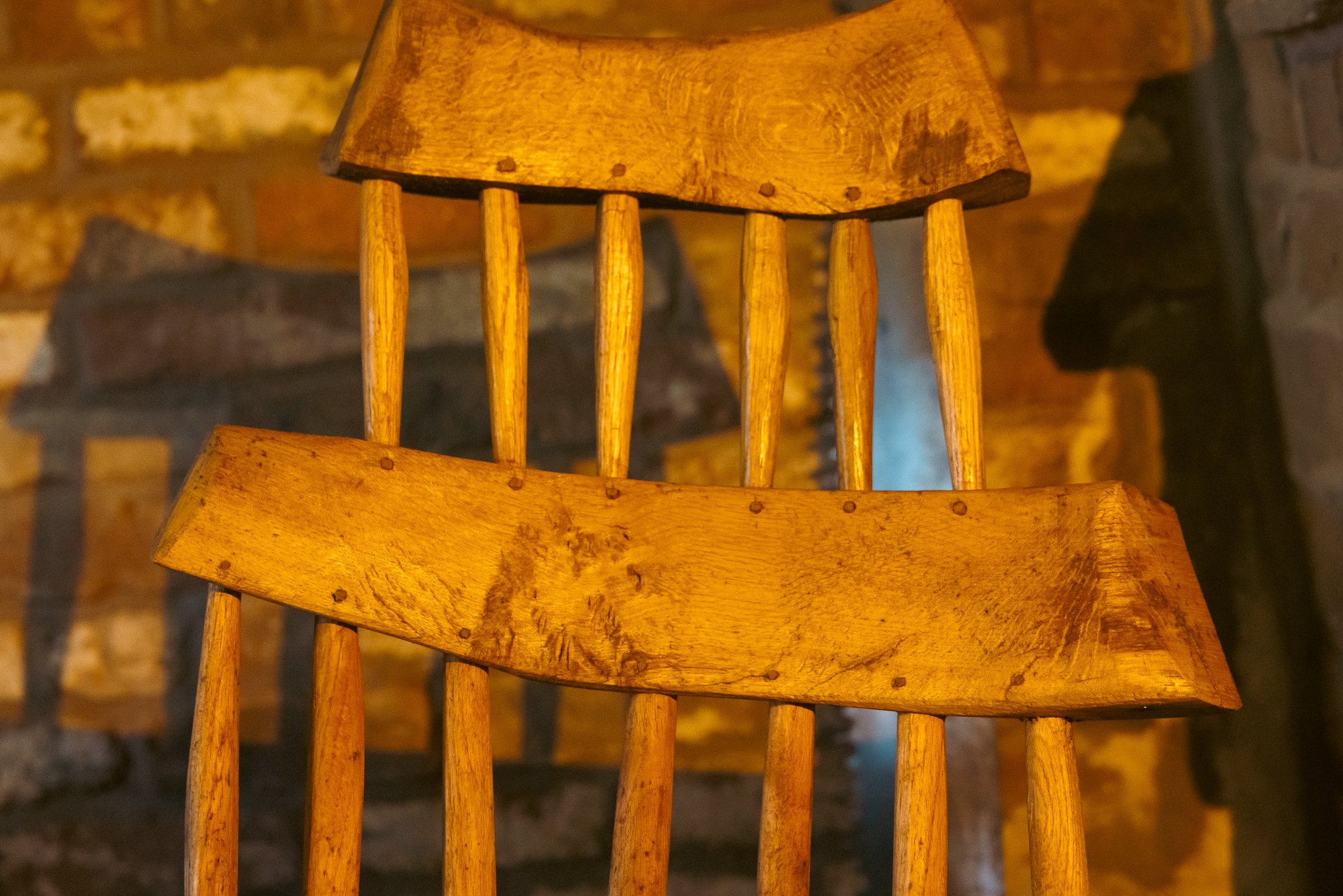 RIDO Richard Nazia-073.jpg